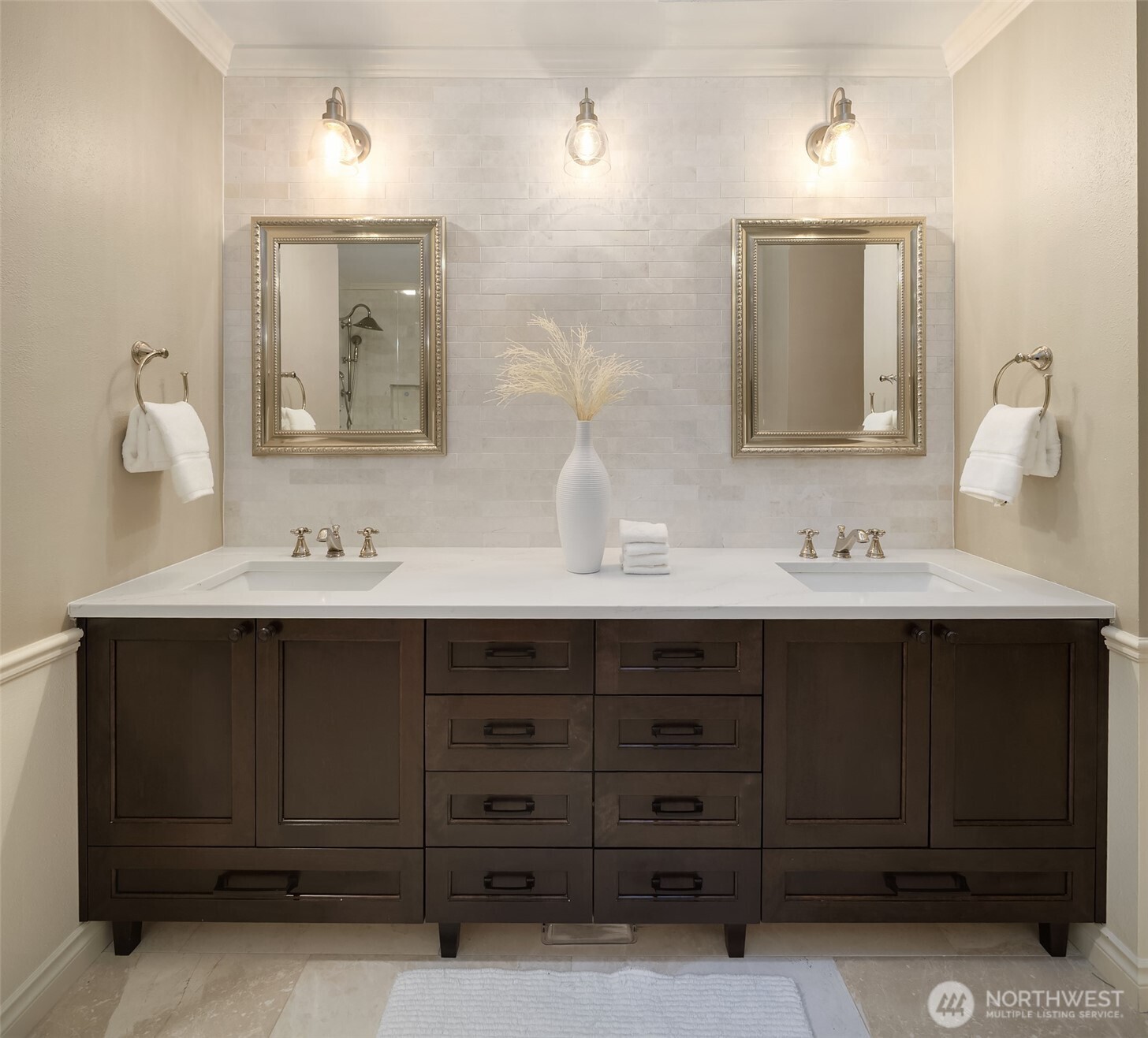 1308 233rd Avenue SE, Sammamish, WA 98075
