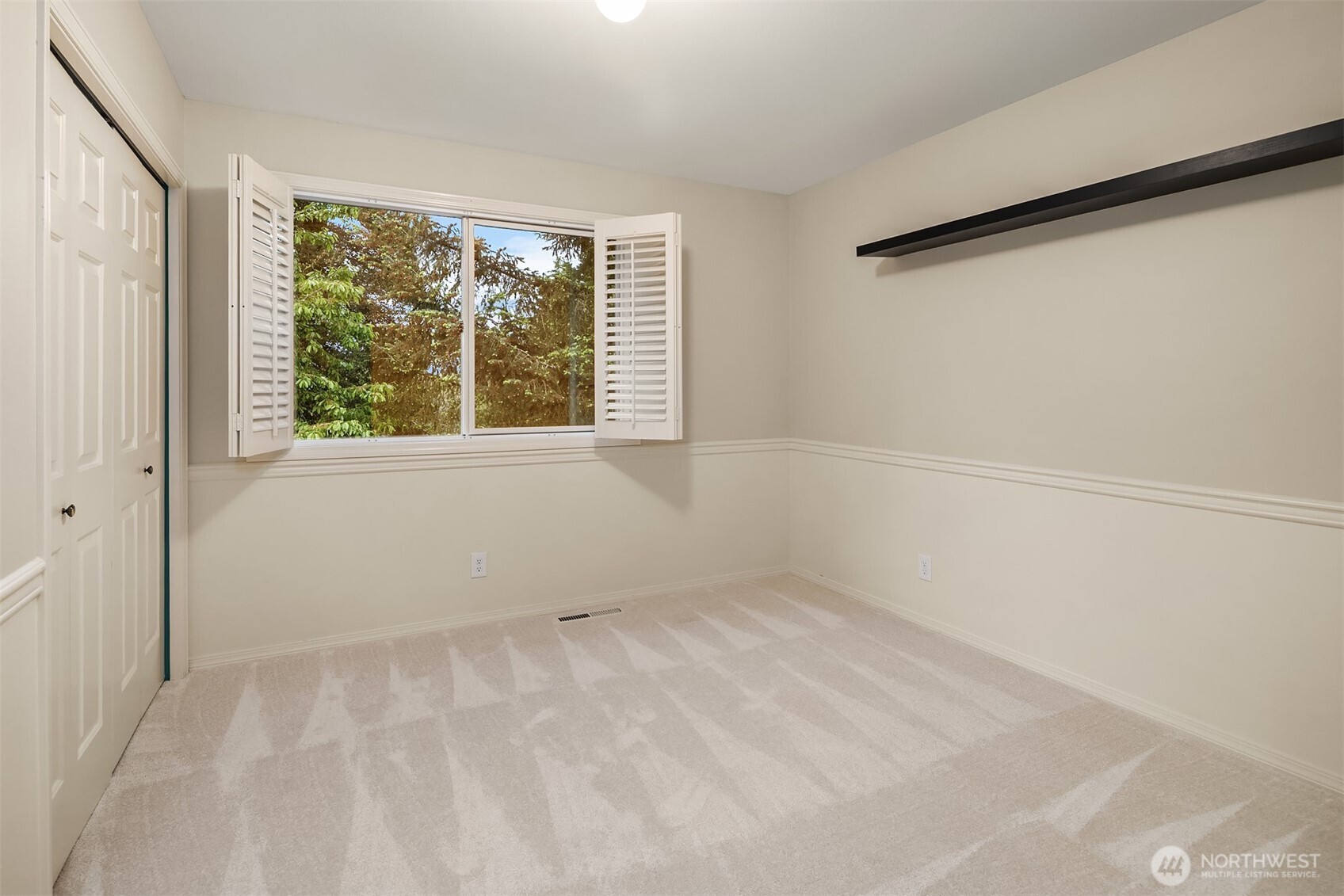 1308 233rd Avenue SE, Sammamish, WA 98075
