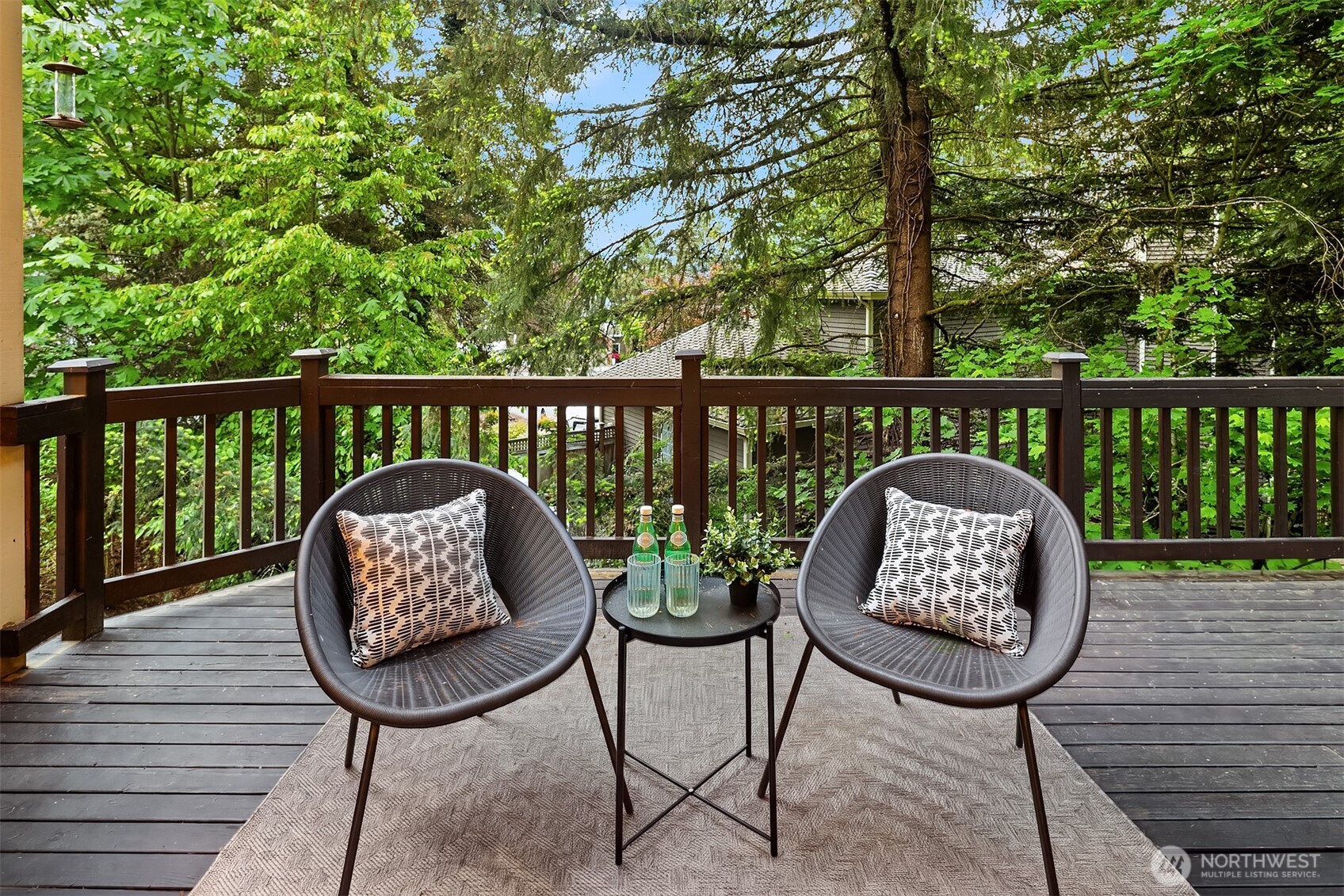 1308 233rd Avenue SE, Sammamish, WA 98075