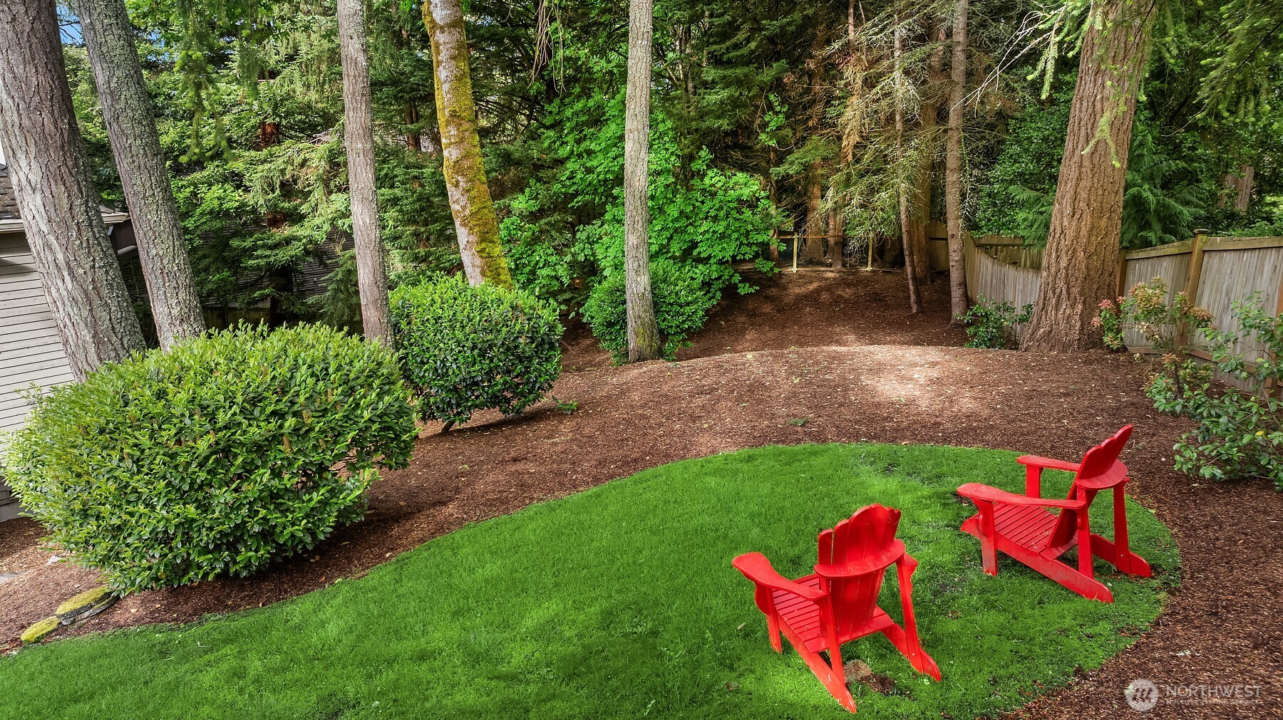 1308 233rd Avenue SE, Sammamish, WA 98075