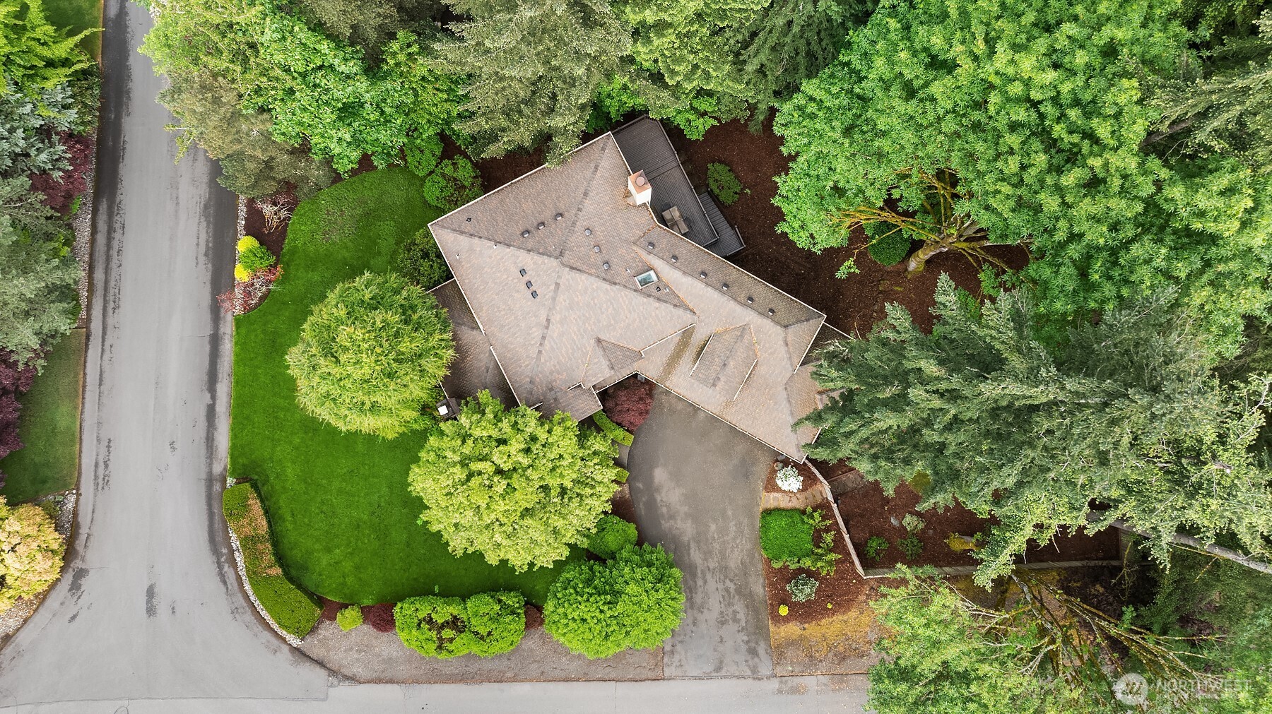 1308 233rd Avenue SE, Sammamish, WA 98075