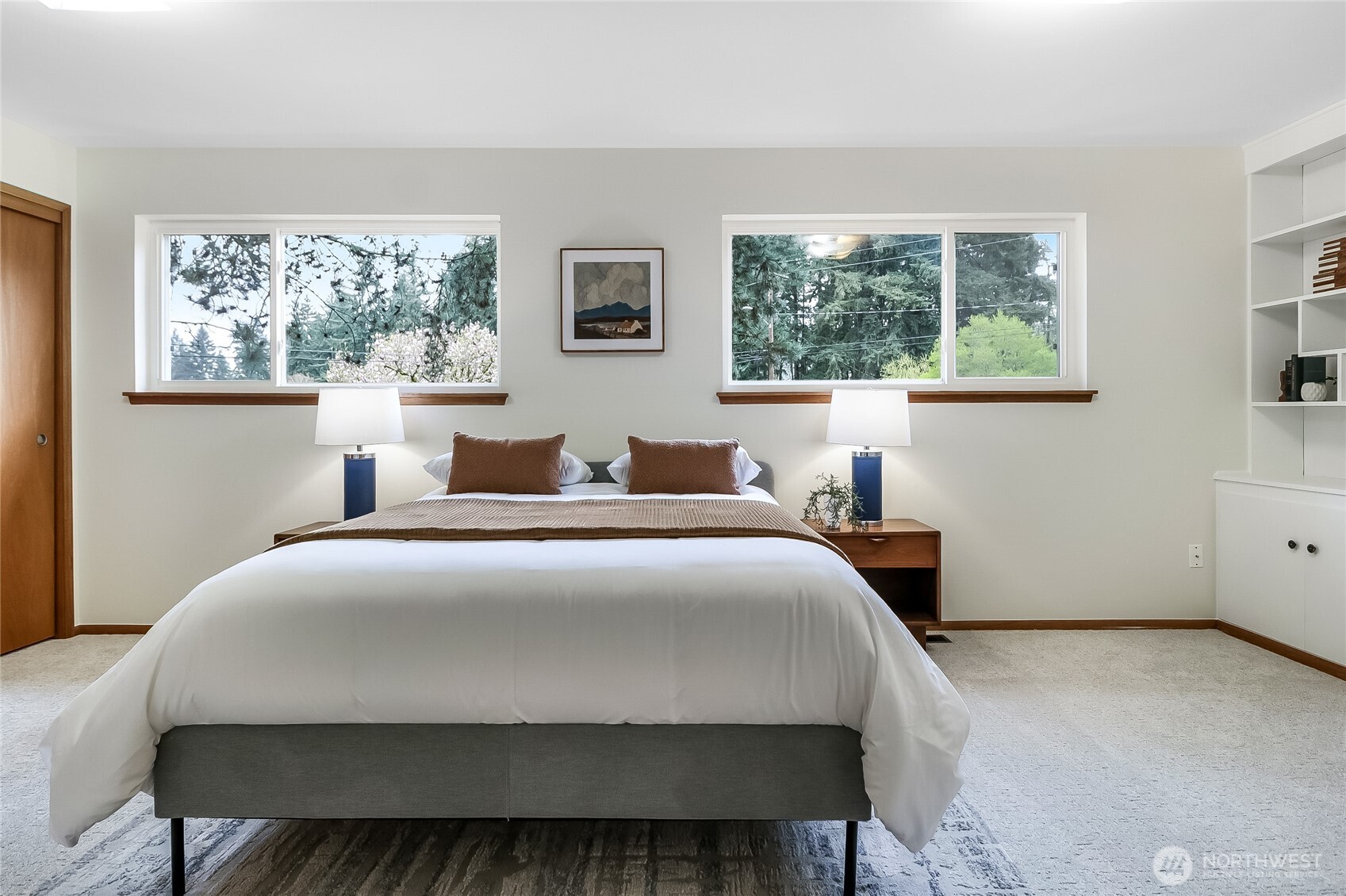 12647 SE 54th Street , Bellevue, WA 98006
