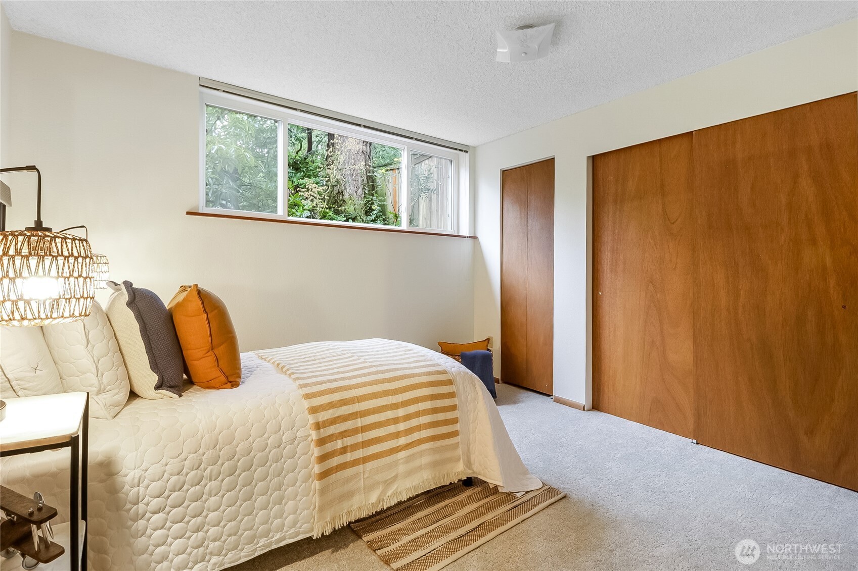12647 SE 54th Street , Bellevue, WA 98006