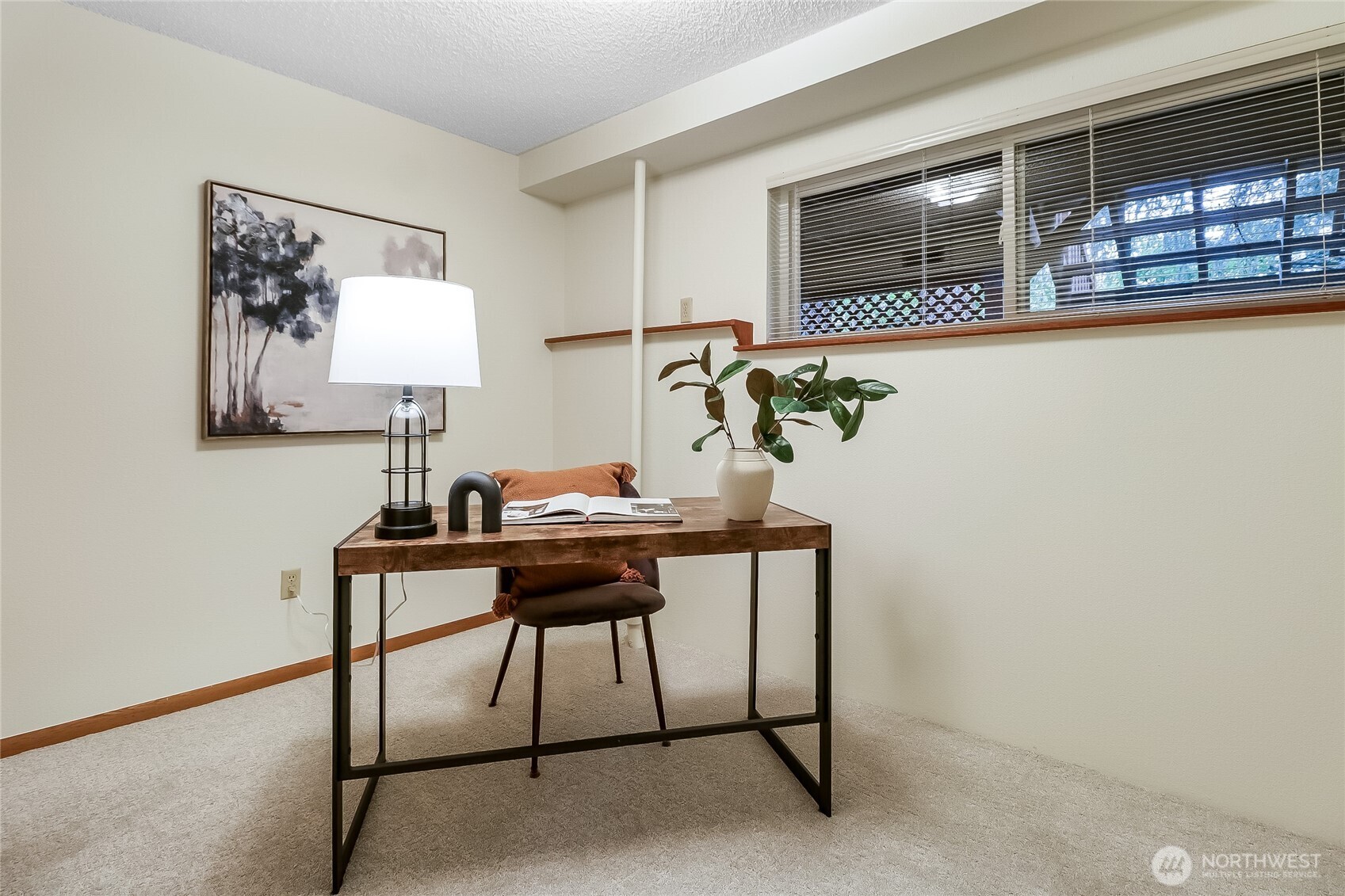 12647 SE 54th Street , Bellevue, WA 98006
