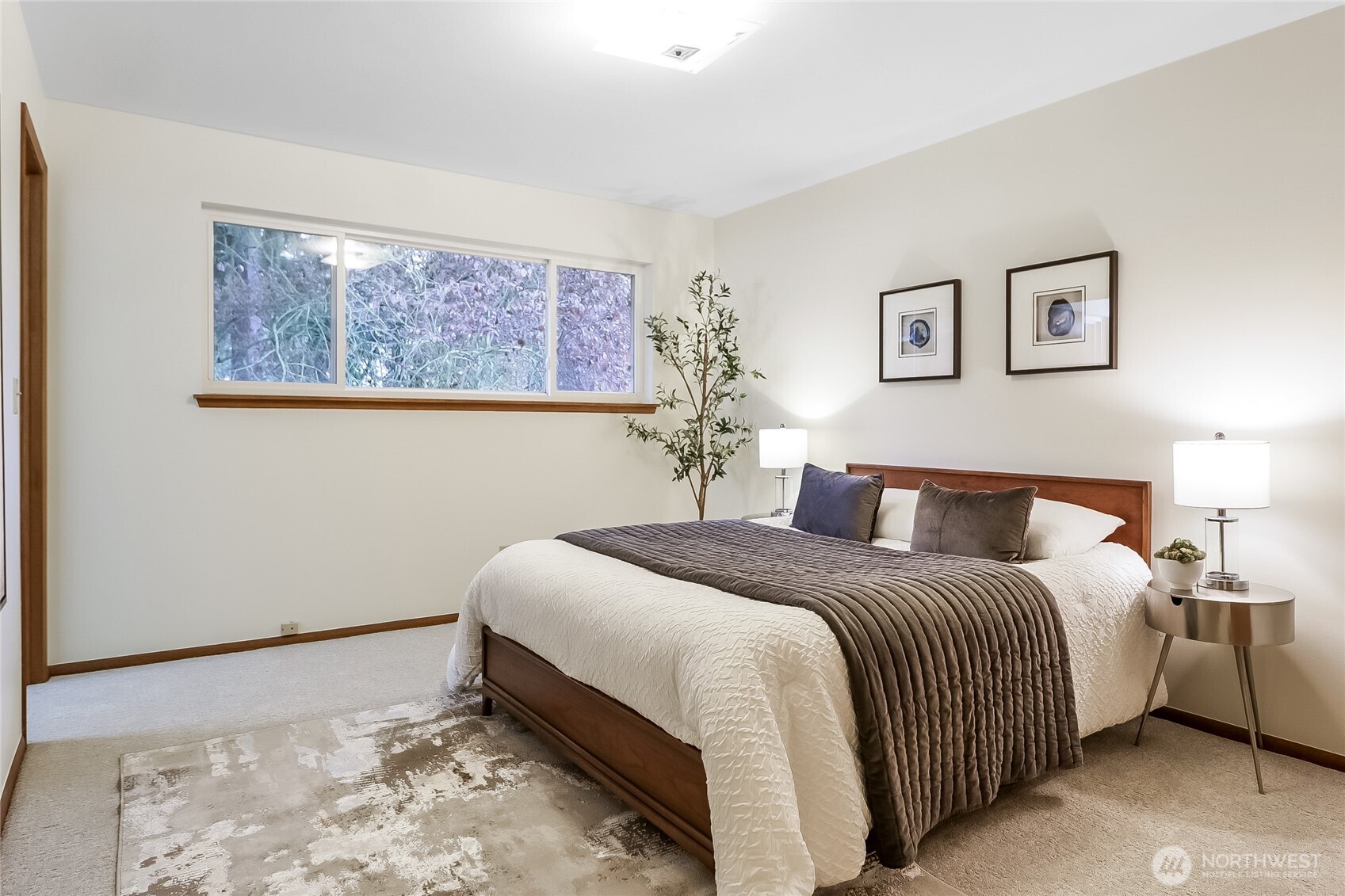 12647 SE 54th Street , Bellevue, WA 98006
