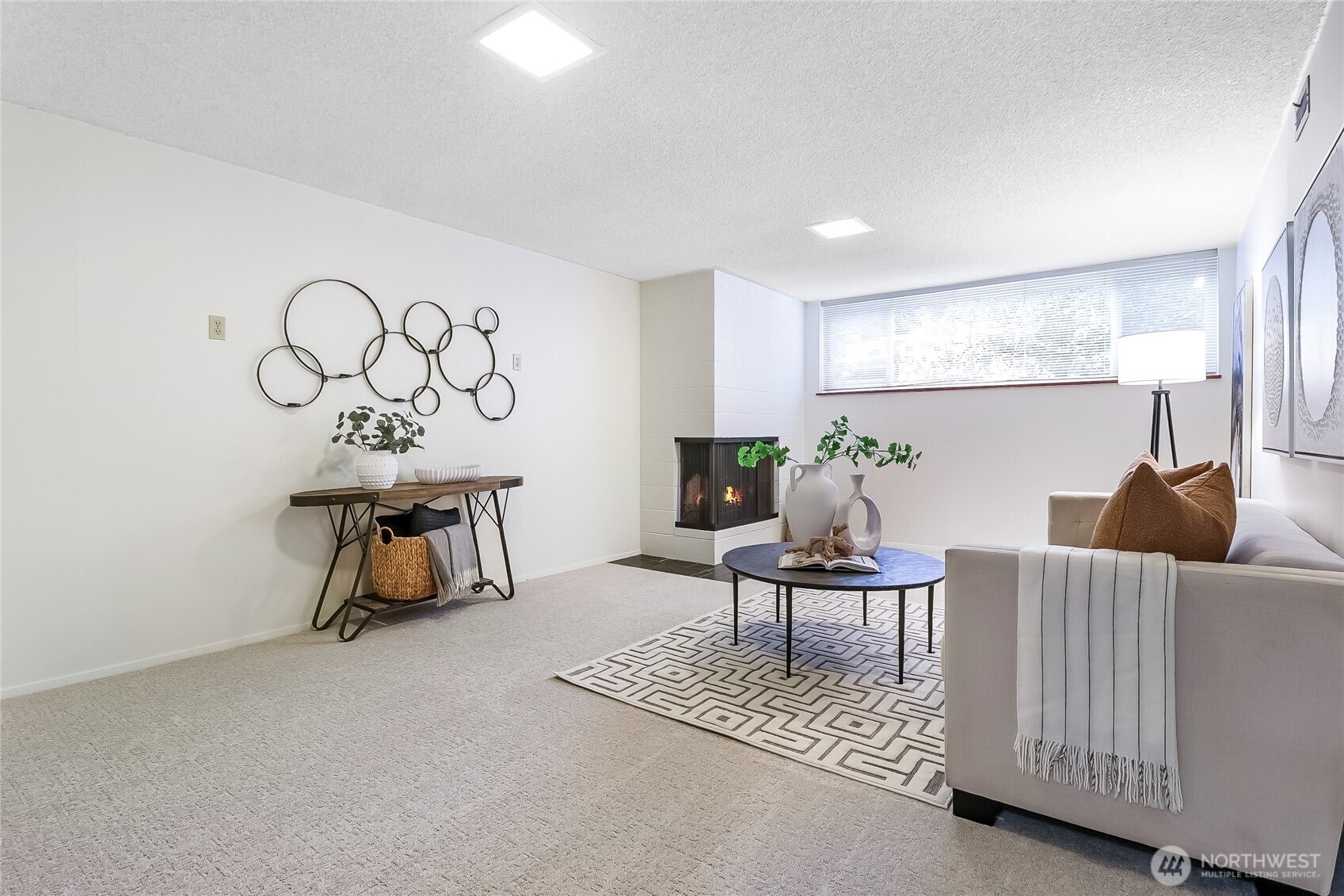 12647 SE 54th Street , Bellevue, WA 98006
