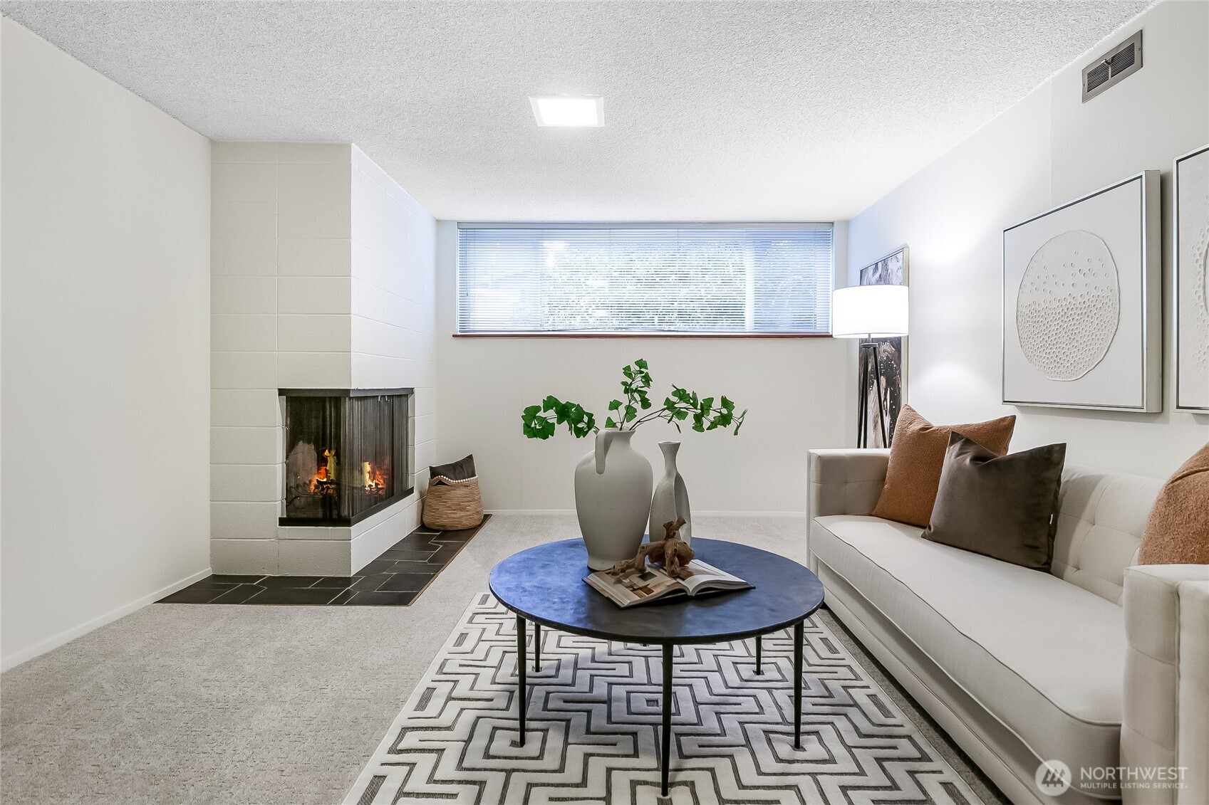 12647 SE 54th Street , Bellevue, WA 98006