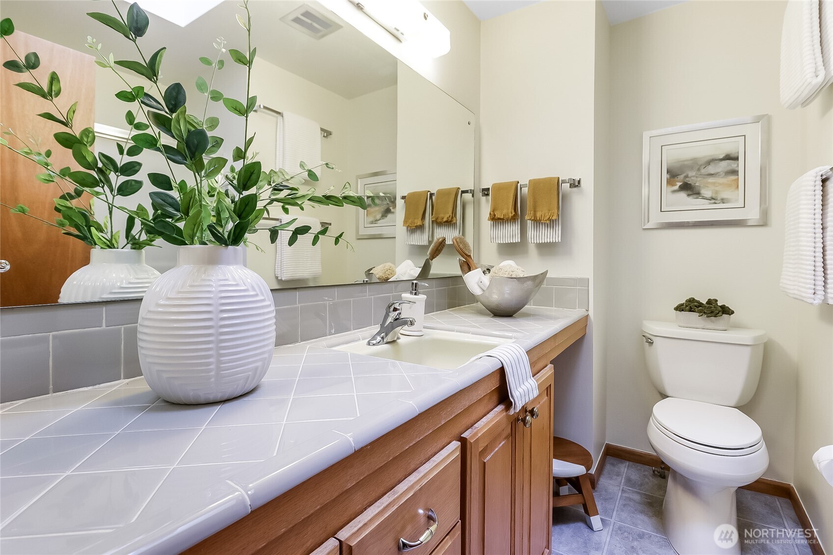 12647 SE 54th Street , Bellevue, WA 98006