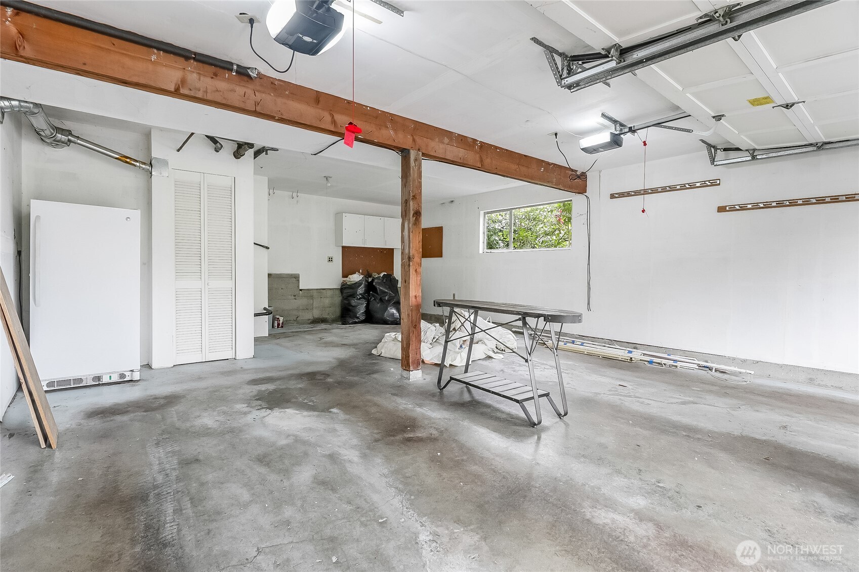 12647 SE 54th Street , Bellevue, WA 98006