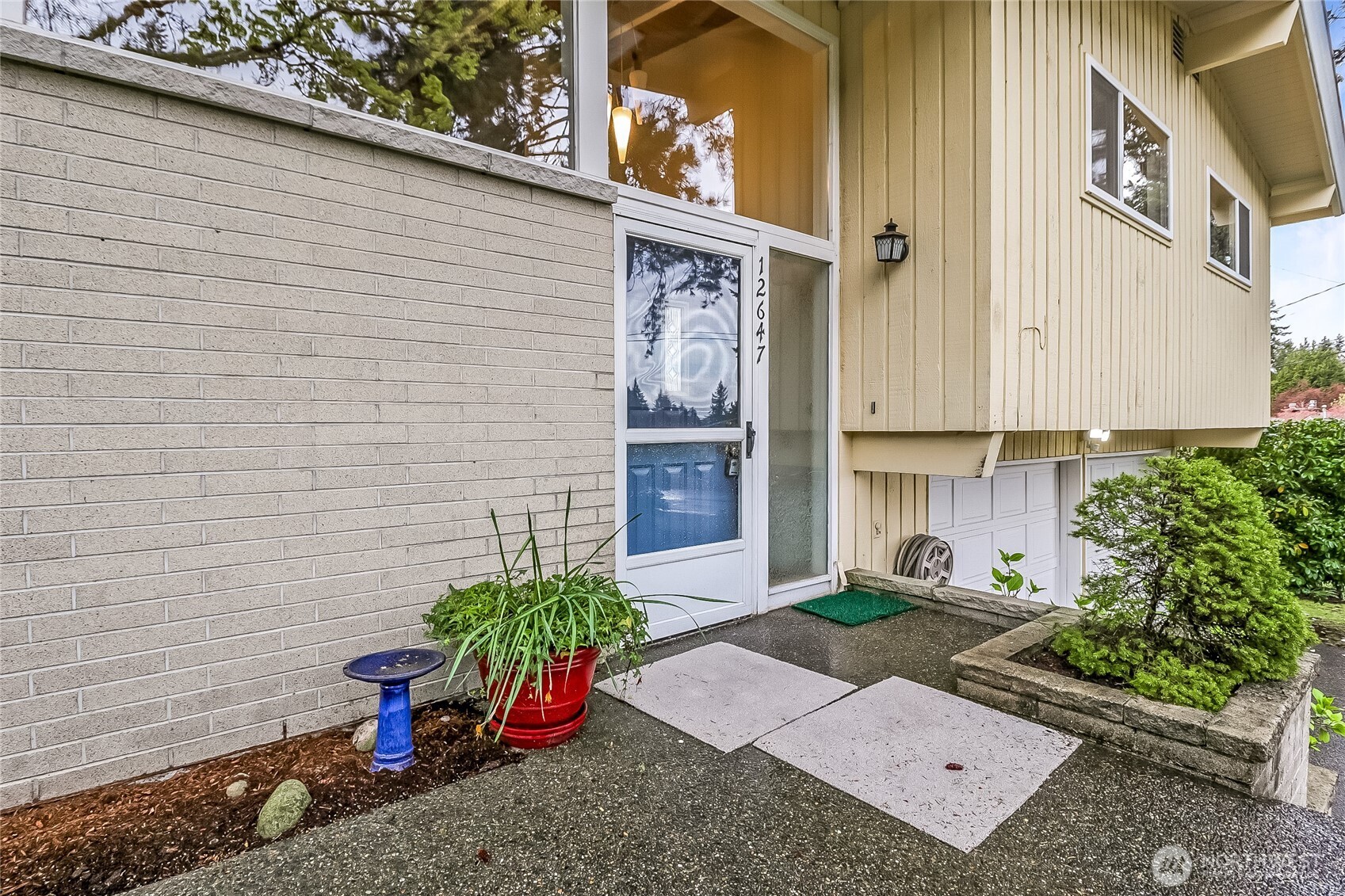 12647 SE 54th Street , Bellevue, WA 98006