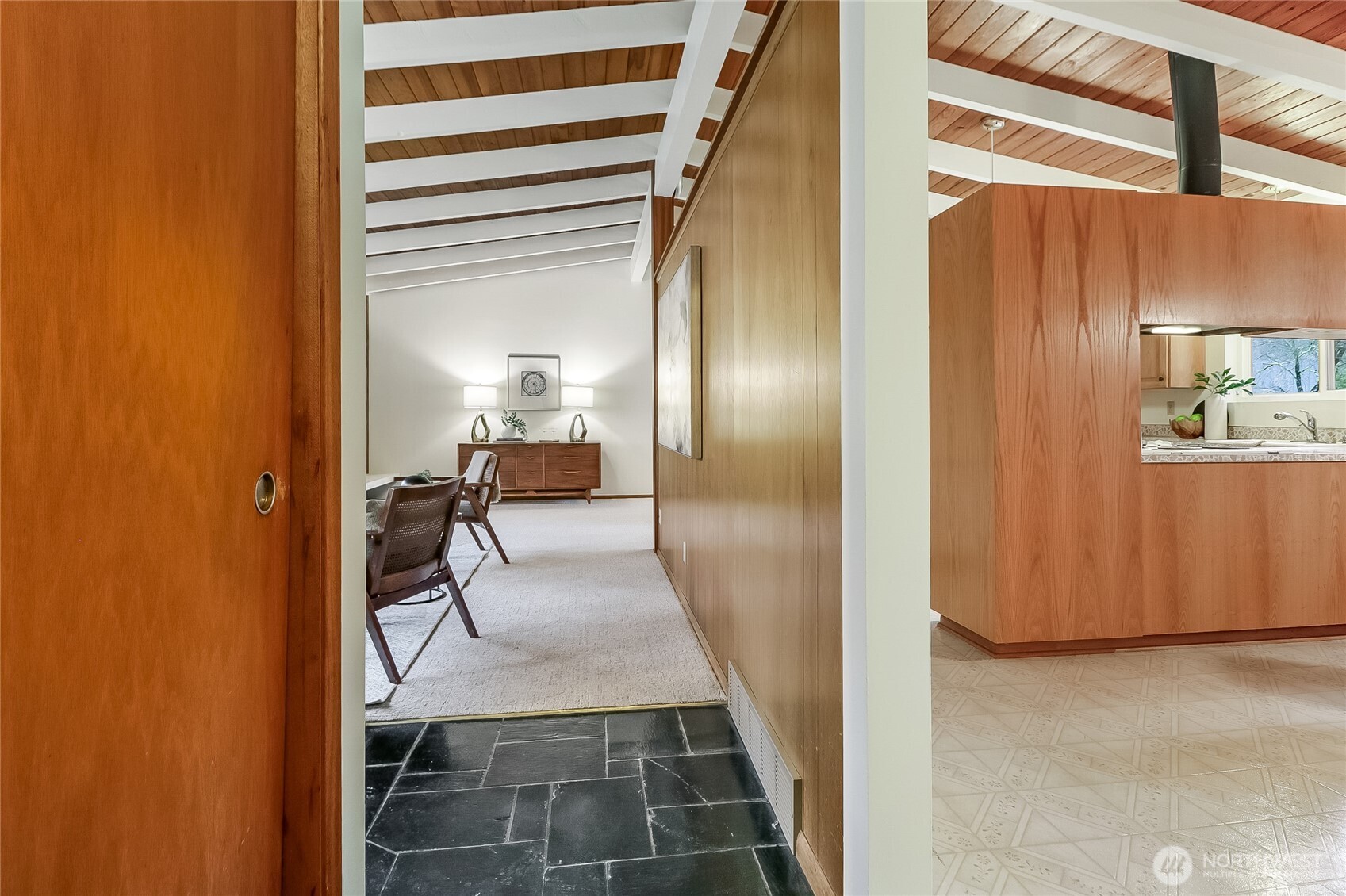 12647 SE 54th Street , Bellevue, WA 98006