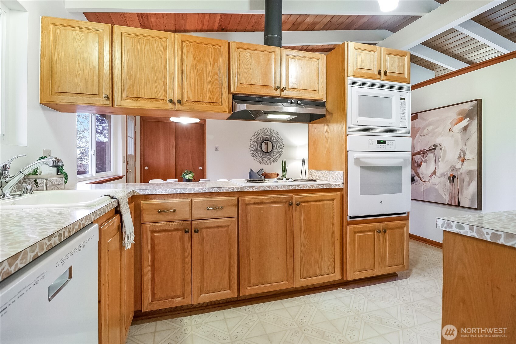 12647 SE 54th Street , Bellevue, WA 98006