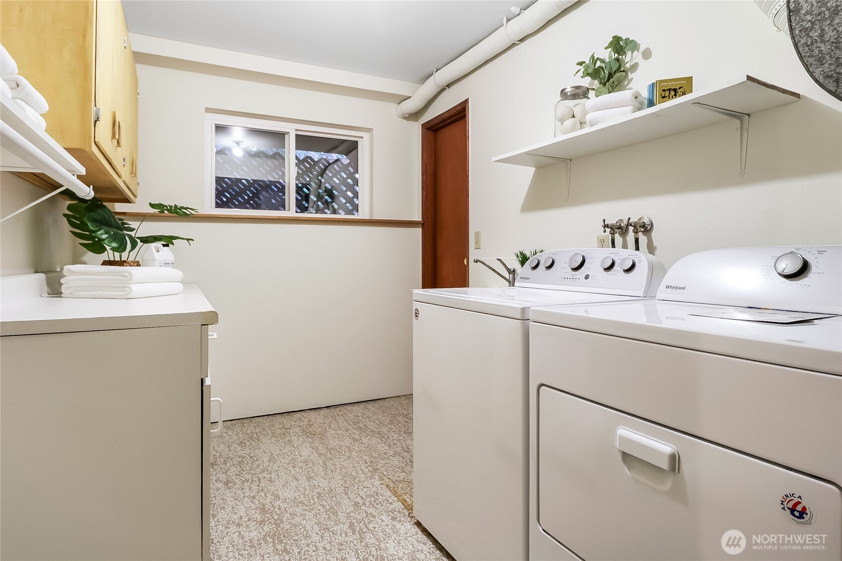 12647 SE 54th Street , Bellevue, WA 98006