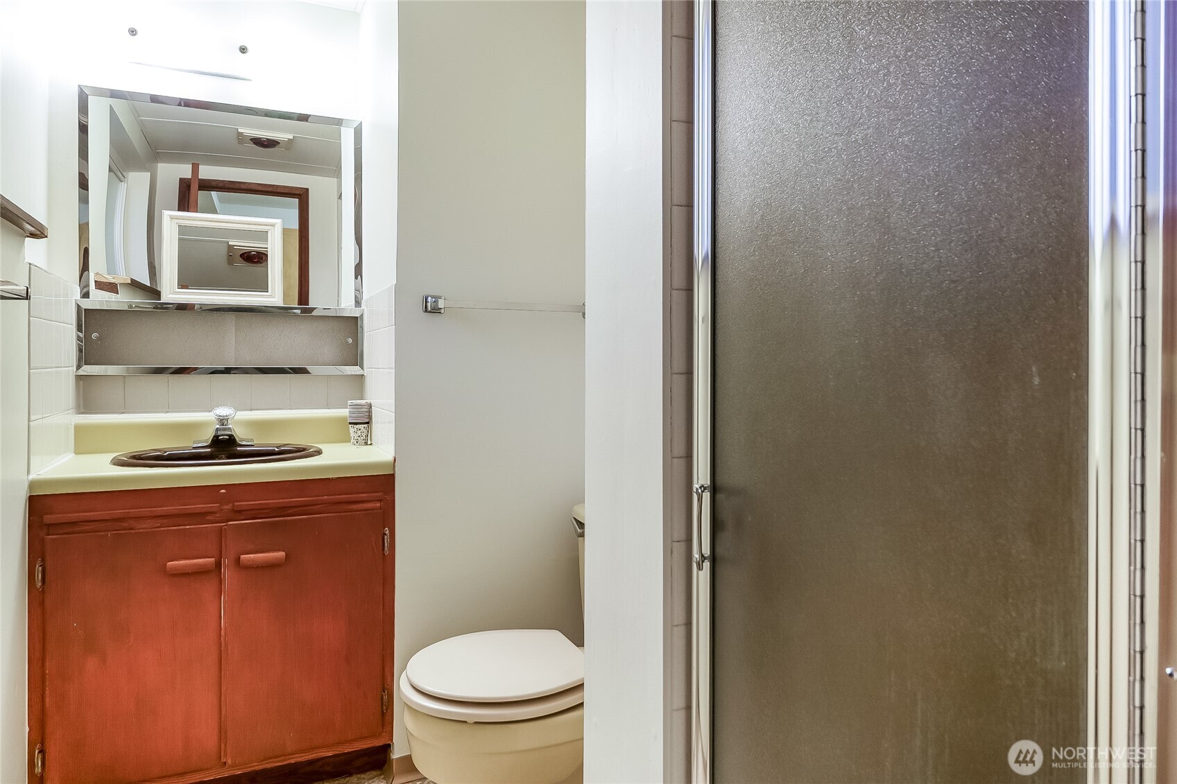 12647 SE 54th Street , Bellevue, WA 98006