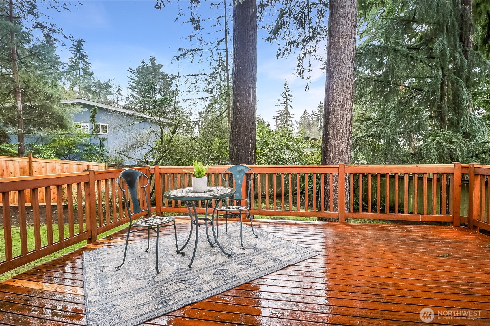 12647 SE 54th Street , Bellevue, WA 98006