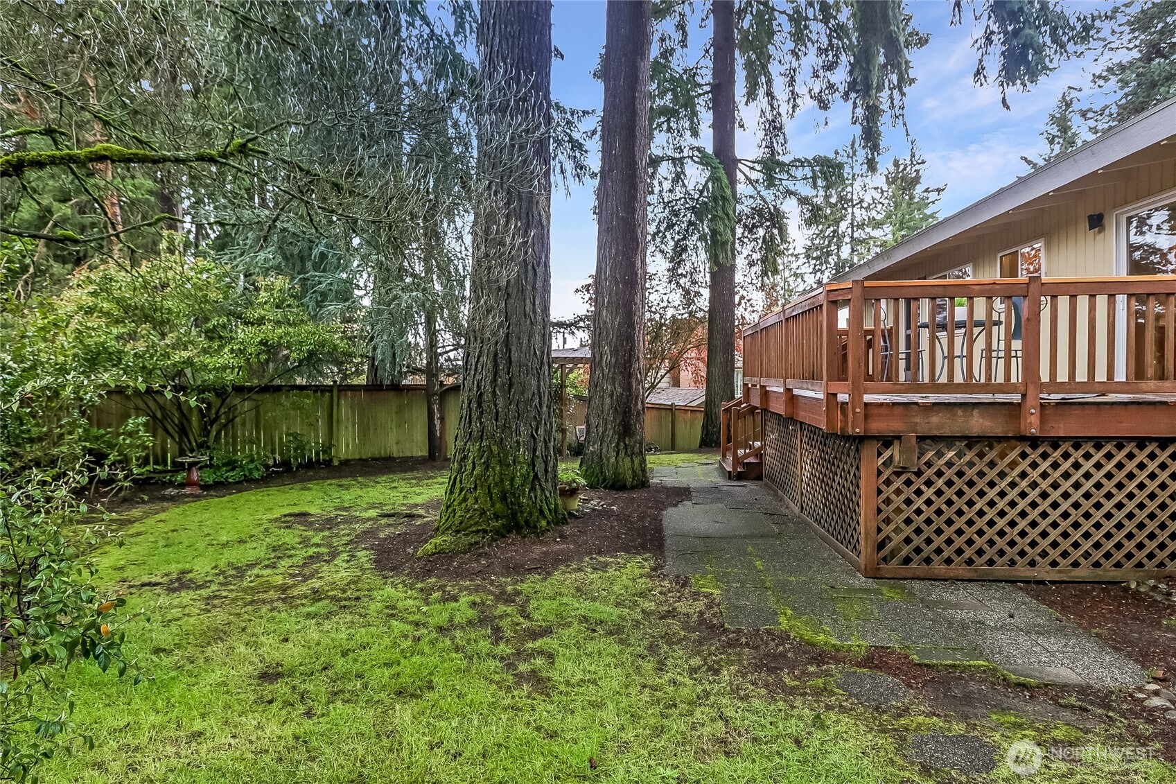 12647 SE 54th Street , Bellevue, WA 98006
