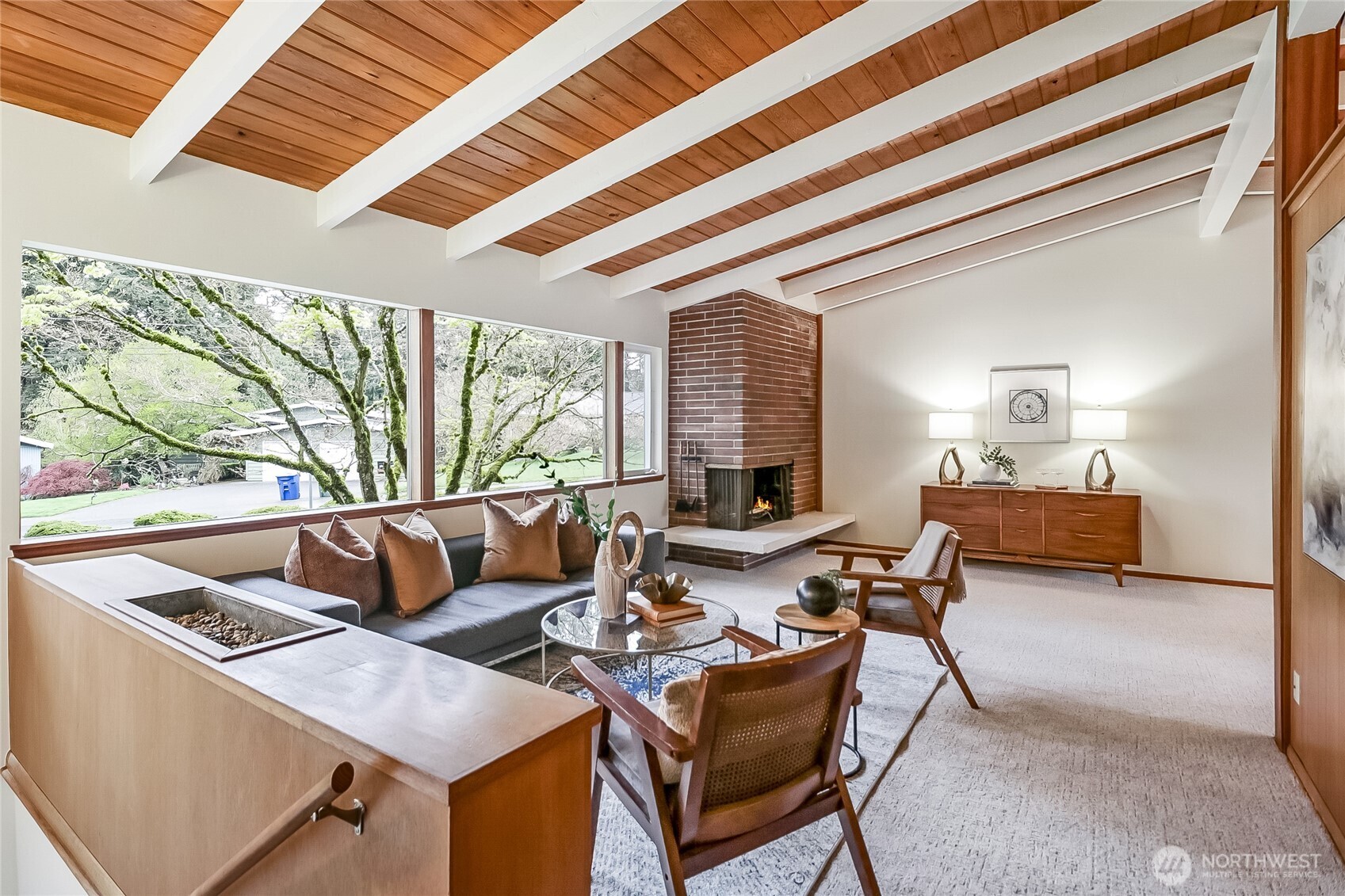 12647 SE 54th Street , Bellevue, WA 98006