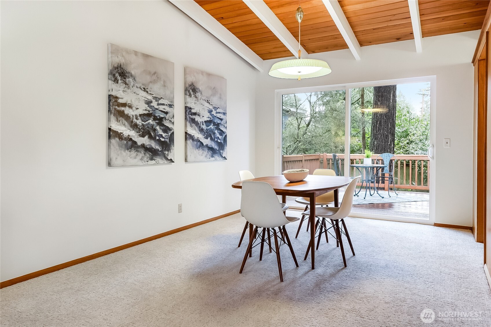 12647 SE 54th Street , Bellevue, WA 98006