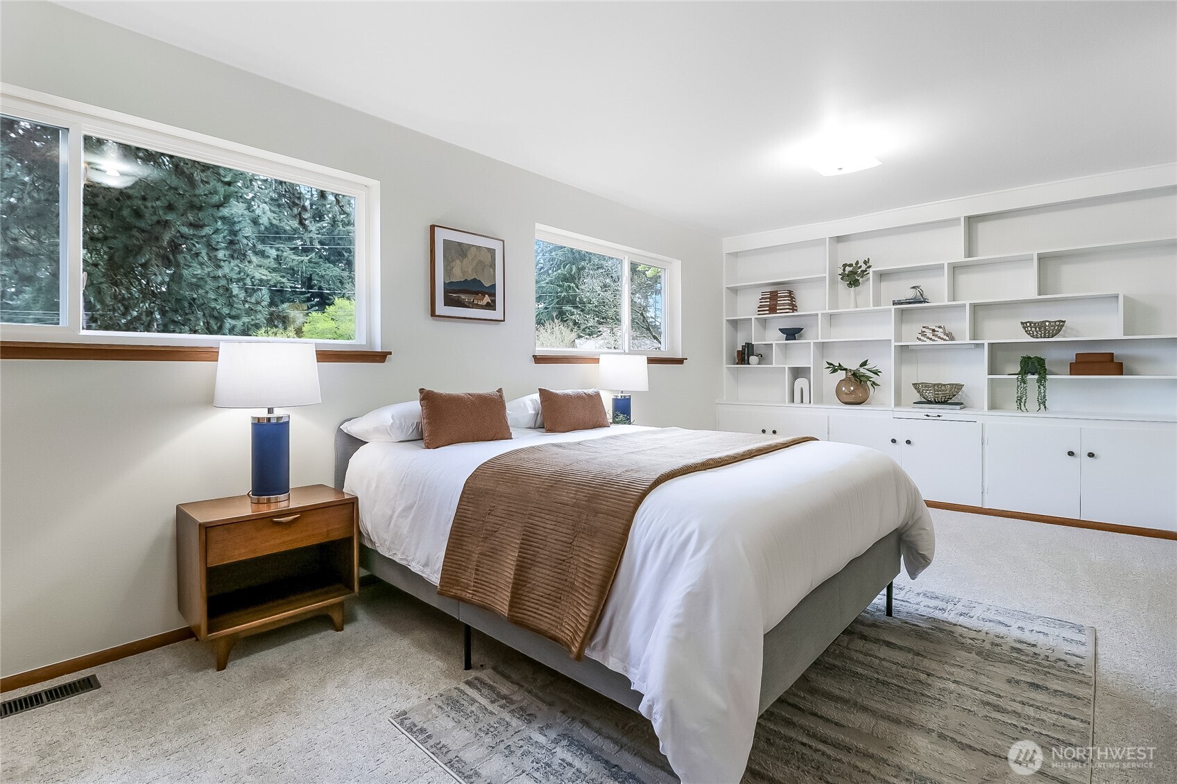 12647 SE 54th Street , Bellevue, WA 98006