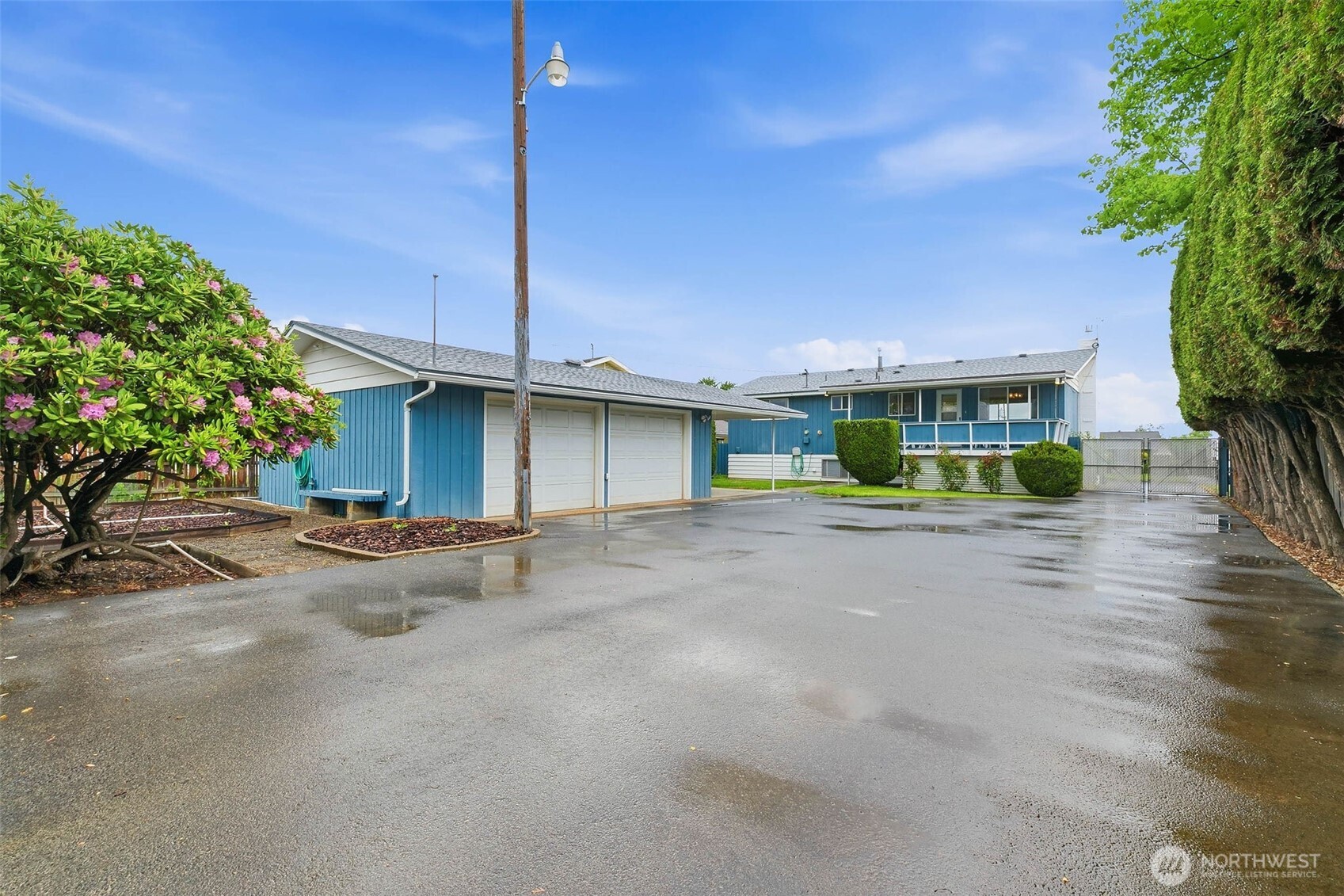 1208 S 28th Avenue , Yakima, WA 98902