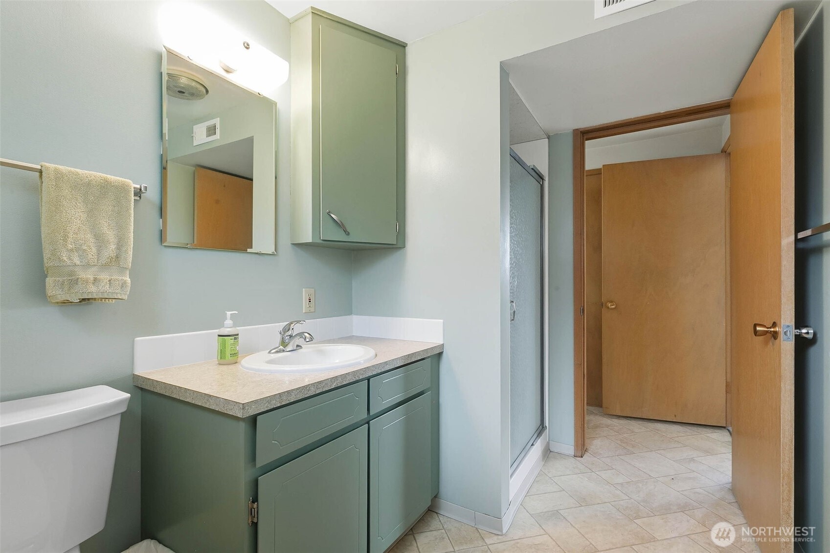 1208 S 28th Avenue , Yakima, WA 98902