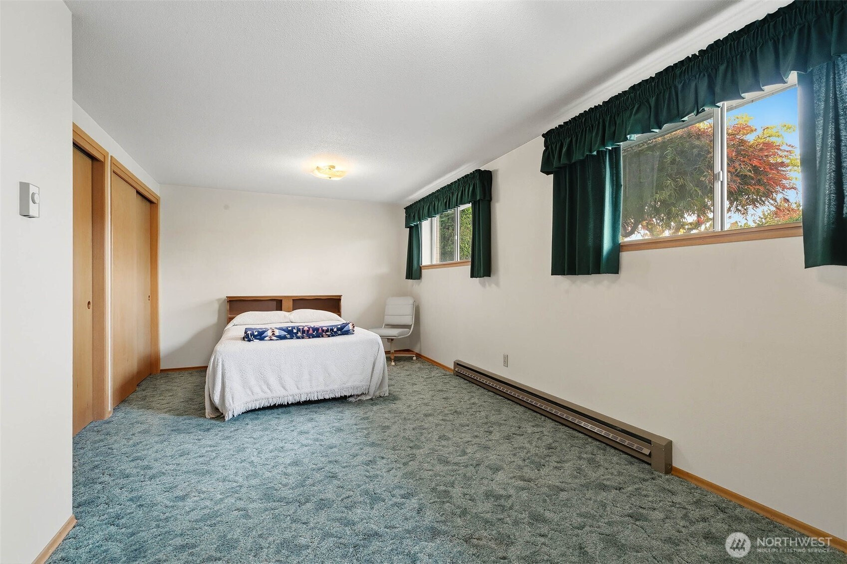 1208 S 28th Avenue , Yakima, WA 98902