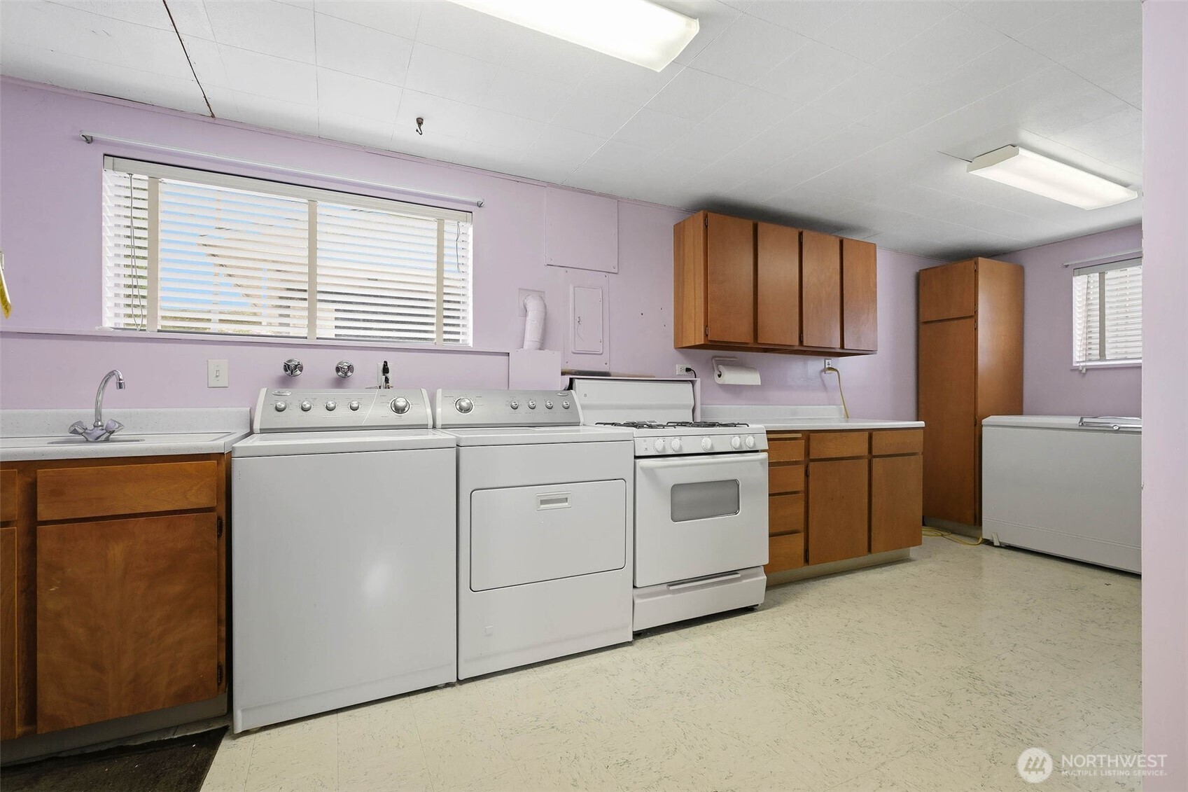 1208 S 28th Avenue , Yakima, WA 98902