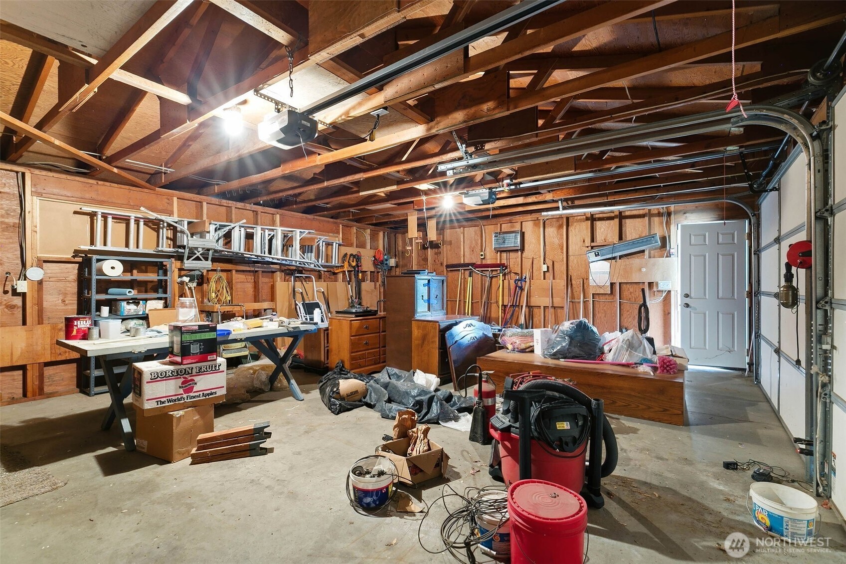1208 S 28th Avenue , Yakima, WA 98902