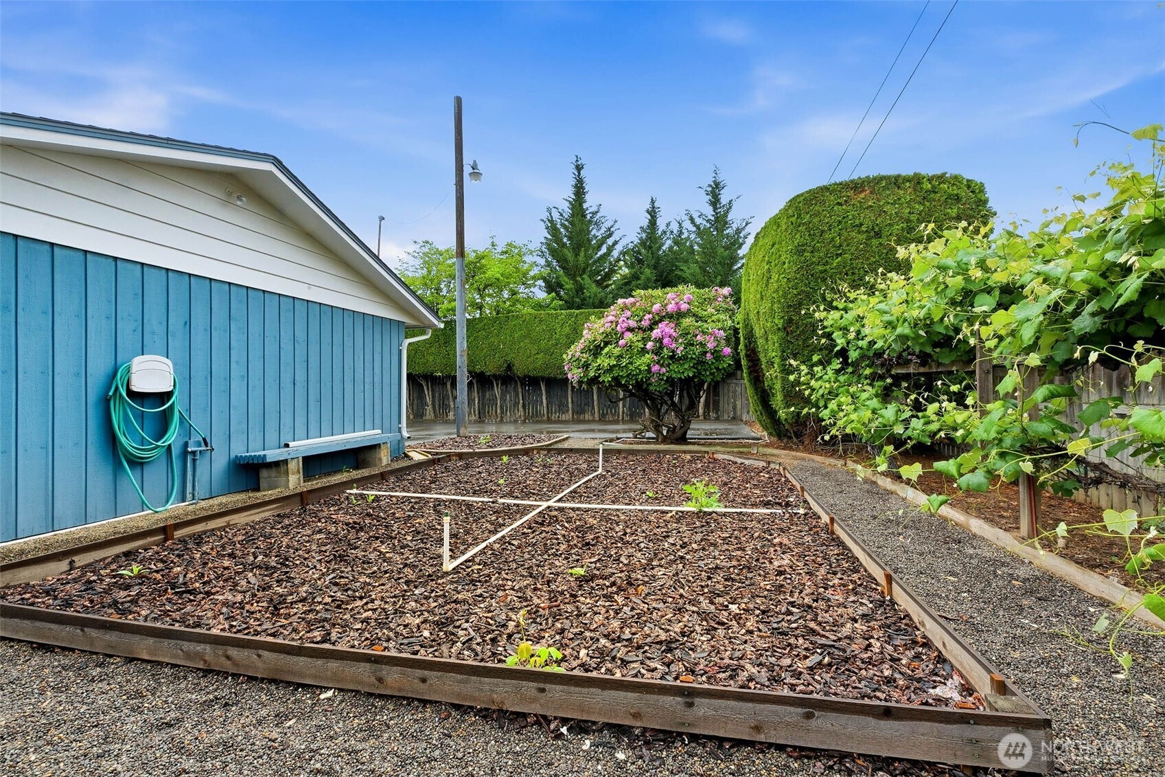 1208 S 28th Avenue , Yakima, WA 98902