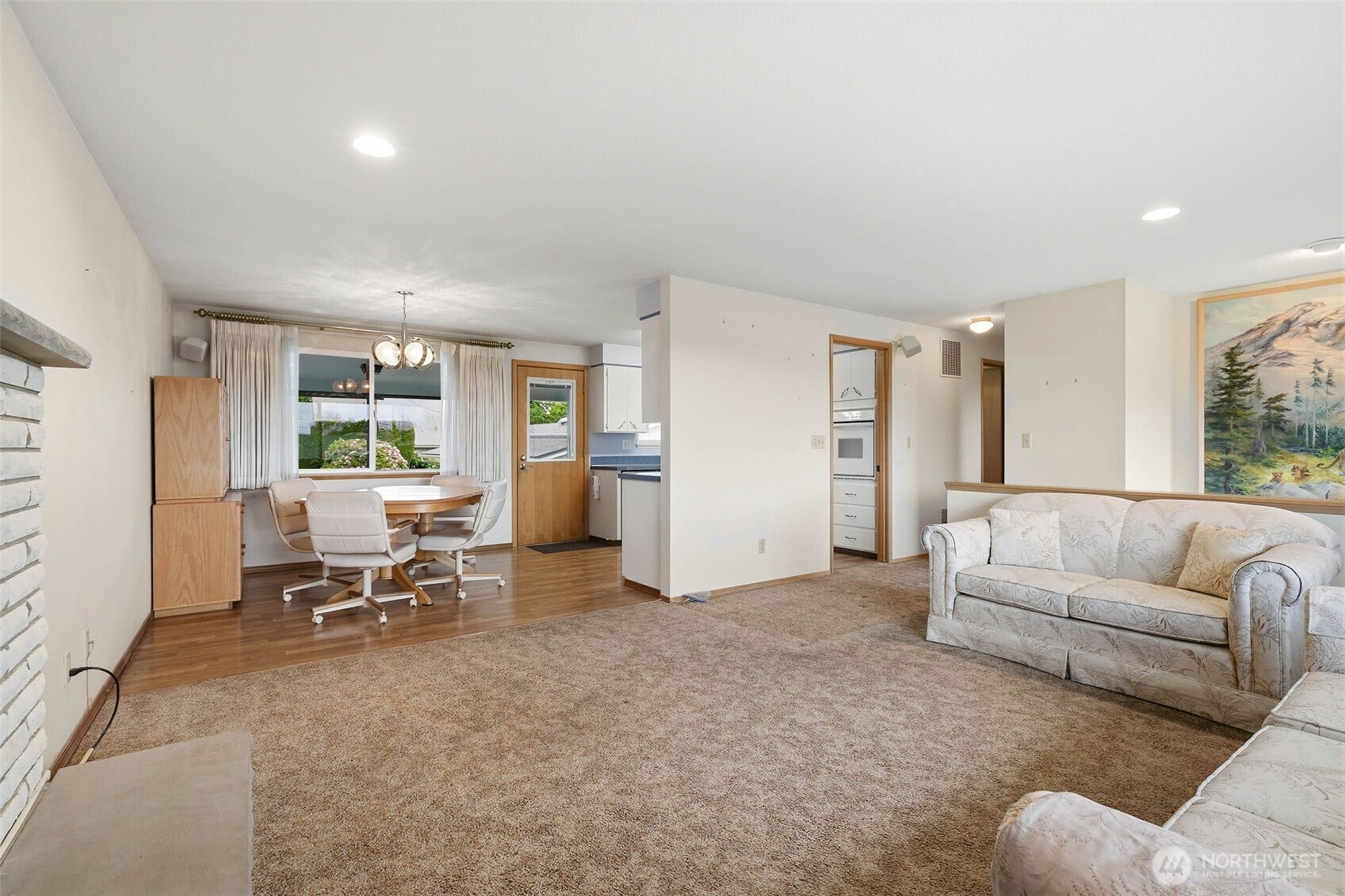 1208 S 28th Avenue , Yakima, WA 98902