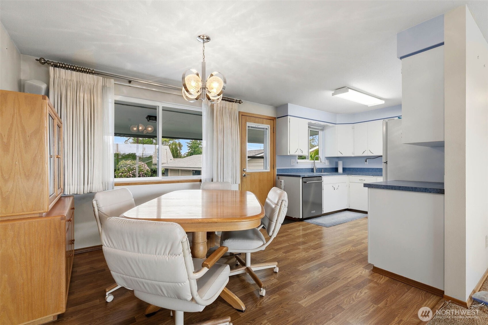 1208 S 28th Avenue , Yakima, WA 98902