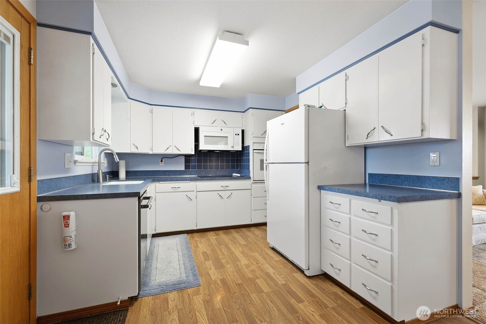 1208 S 28th Avenue , Yakima, WA 98902