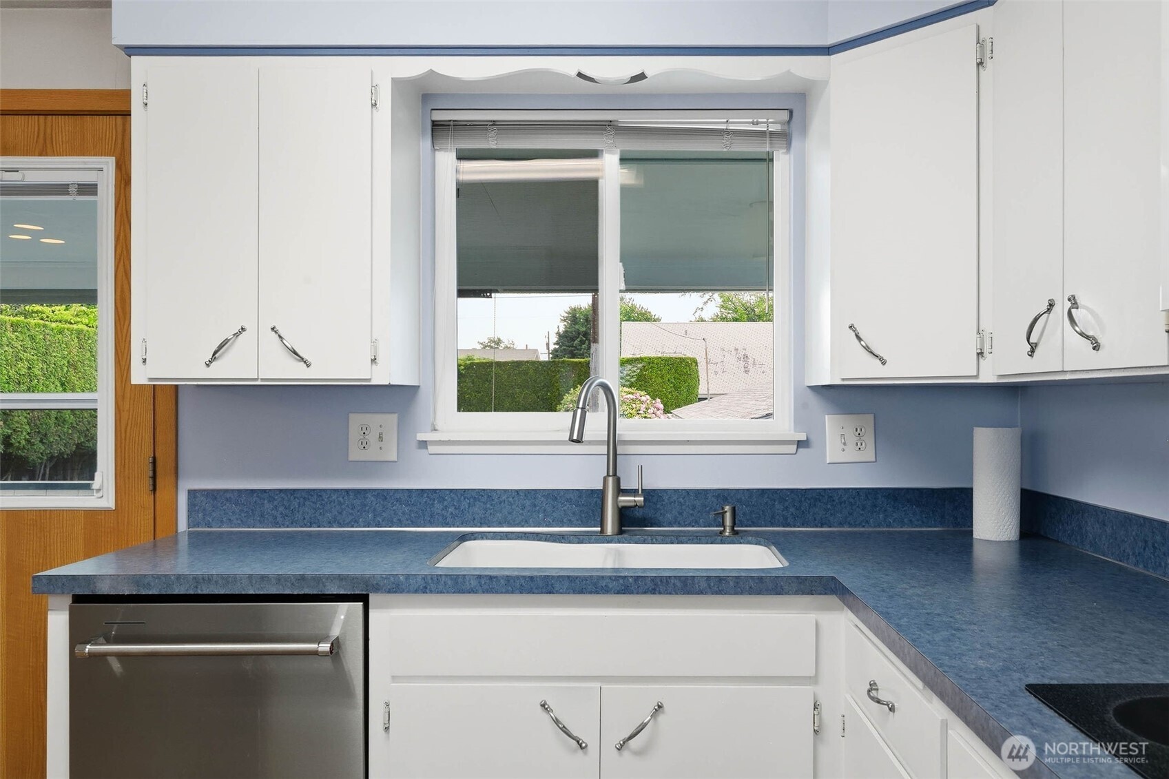 1208 S 28th Avenue , Yakima, WA 98902
