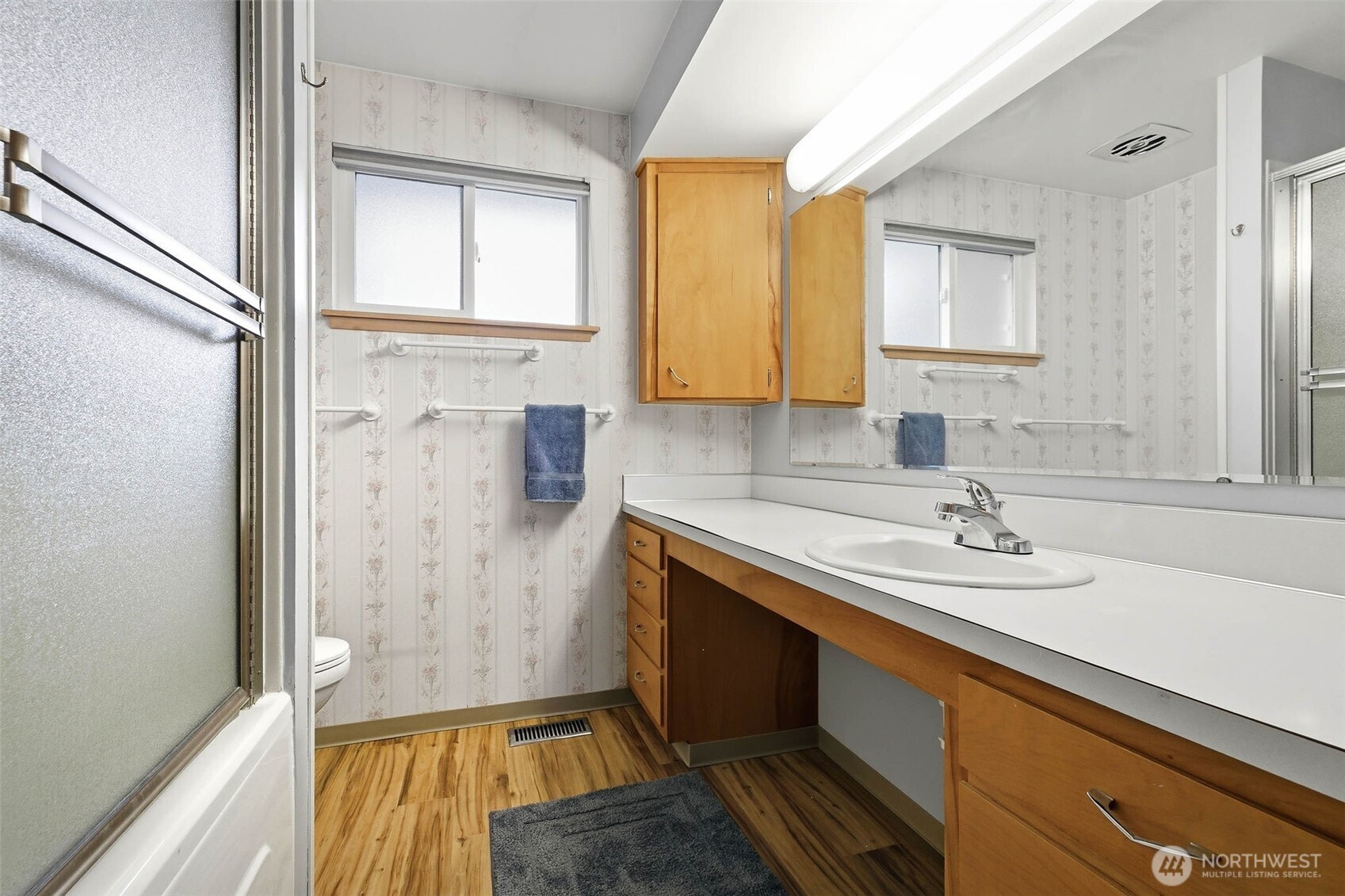 1208 S 28th Avenue , Yakima, WA 98902