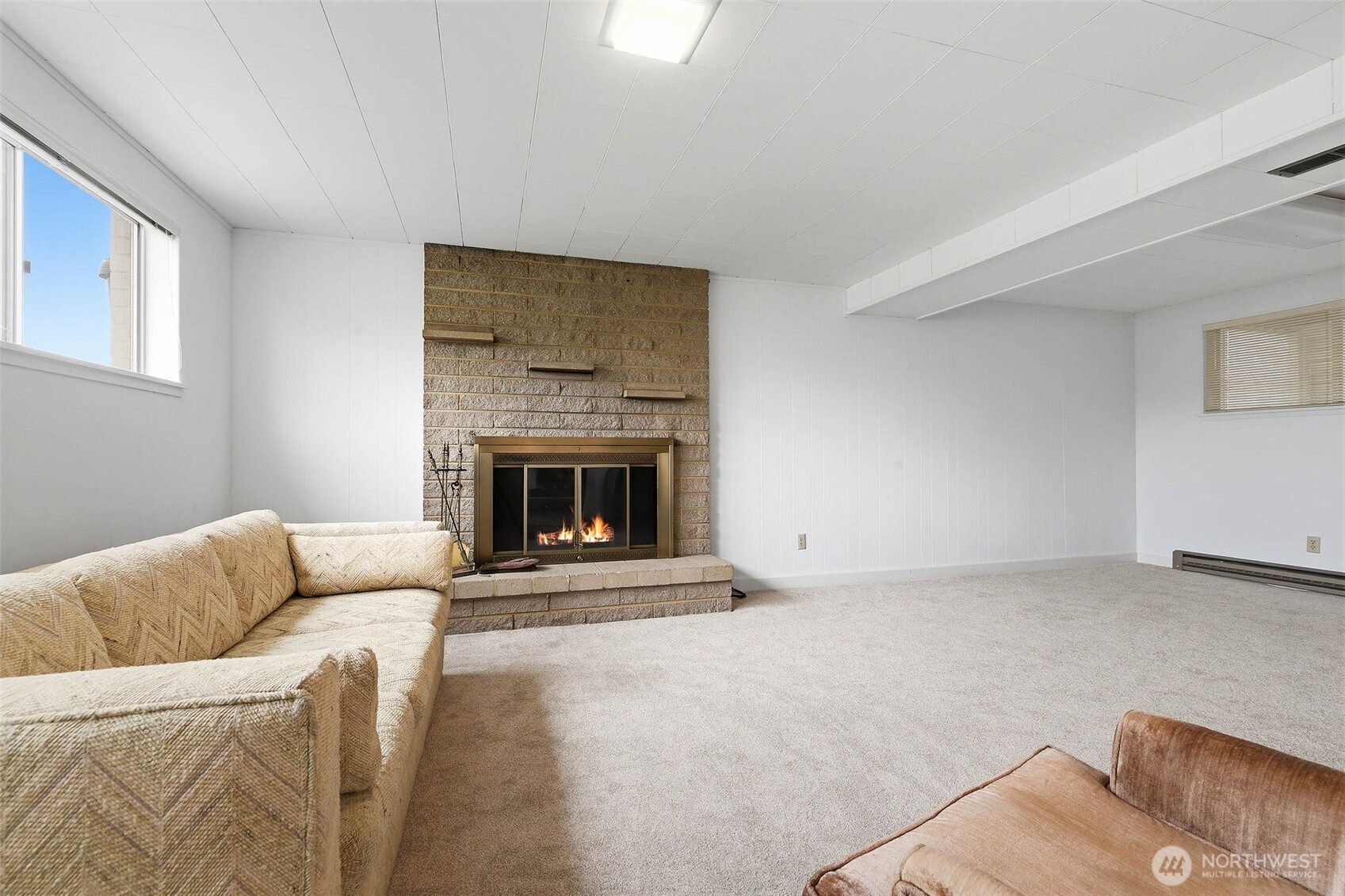 1208 S 28th Avenue , Yakima, WA 98902