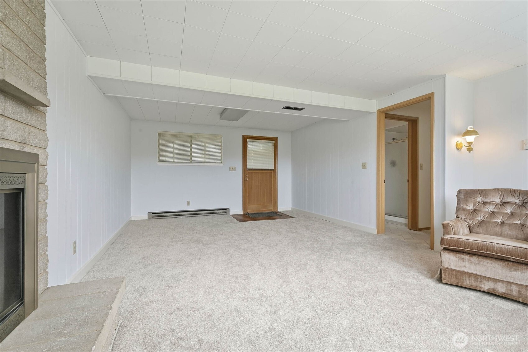1208 S 28th Avenue , Yakima, WA 98902