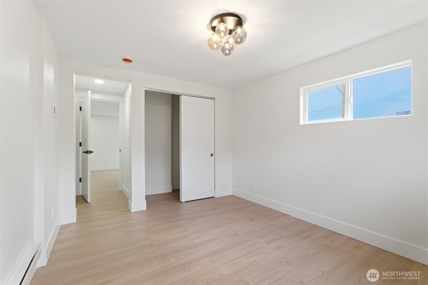 2012 E Gregory Street , Tacoma, WA 98404