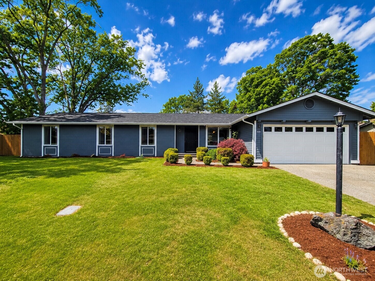 7214 97th Avenue SW, Lakewood, WA 98498