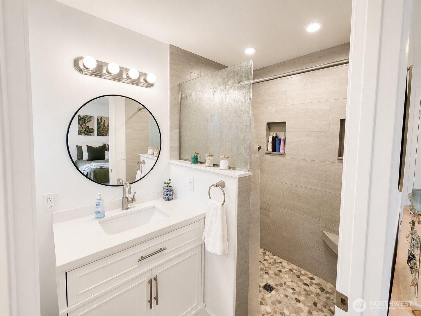 7214 97th Avenue SW, Lakewood, WA 98498