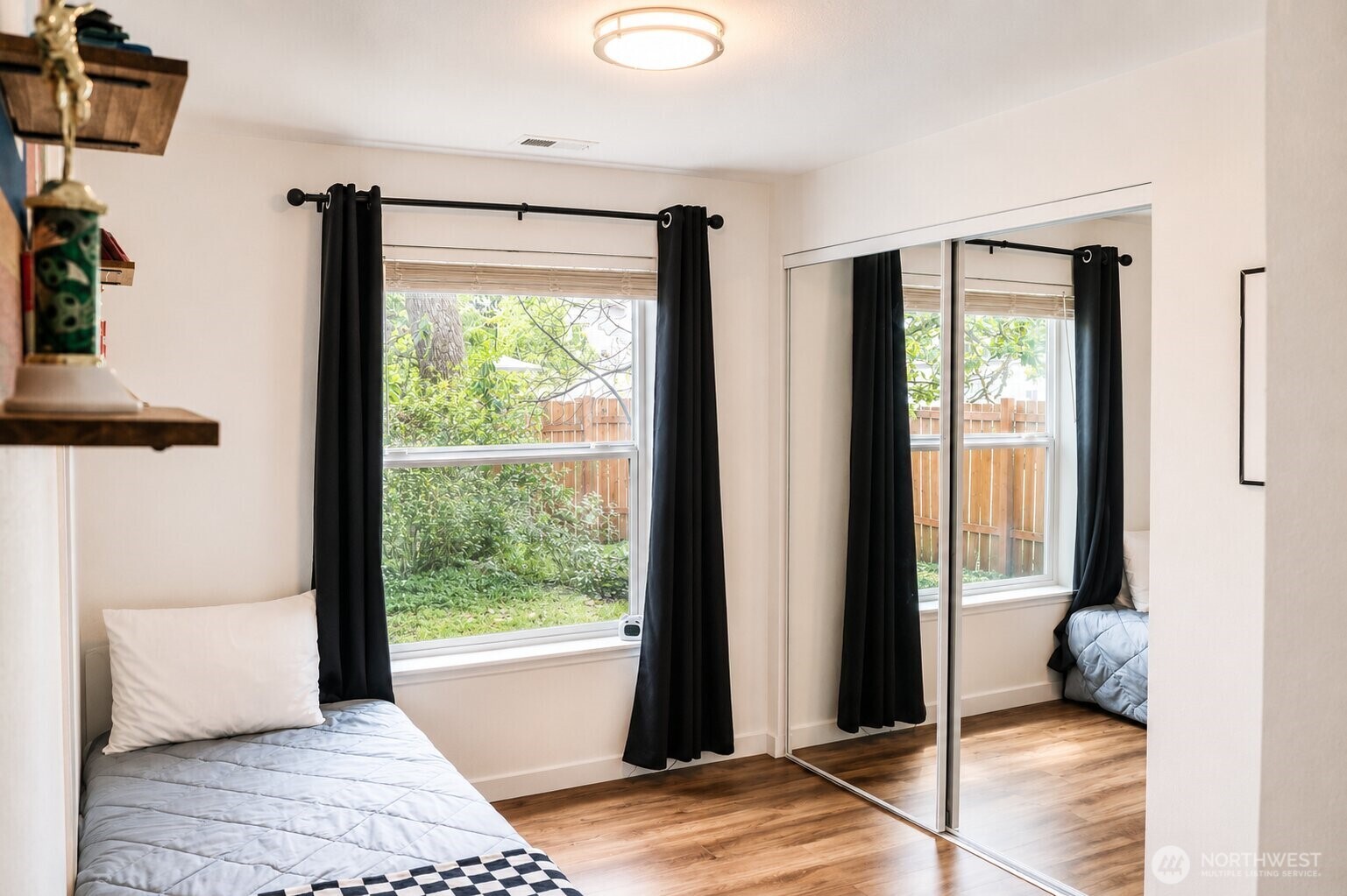 7214 97th Avenue SW, Lakewood, WA 98498