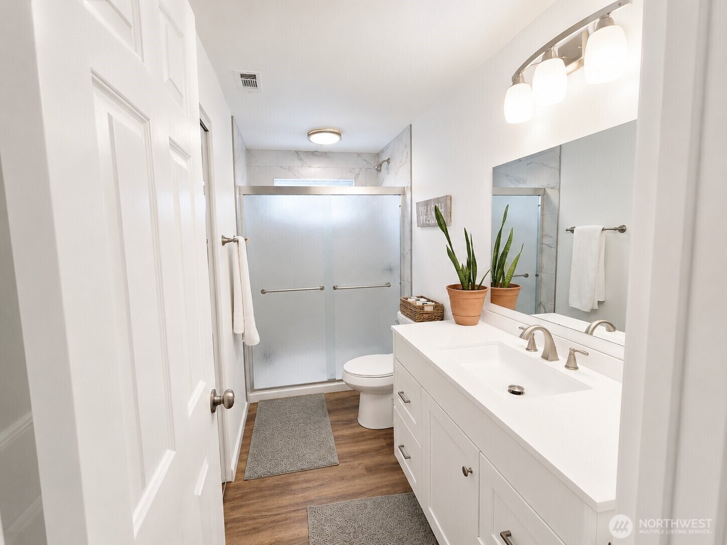 7214 97th Avenue SW, Lakewood, WA 98498