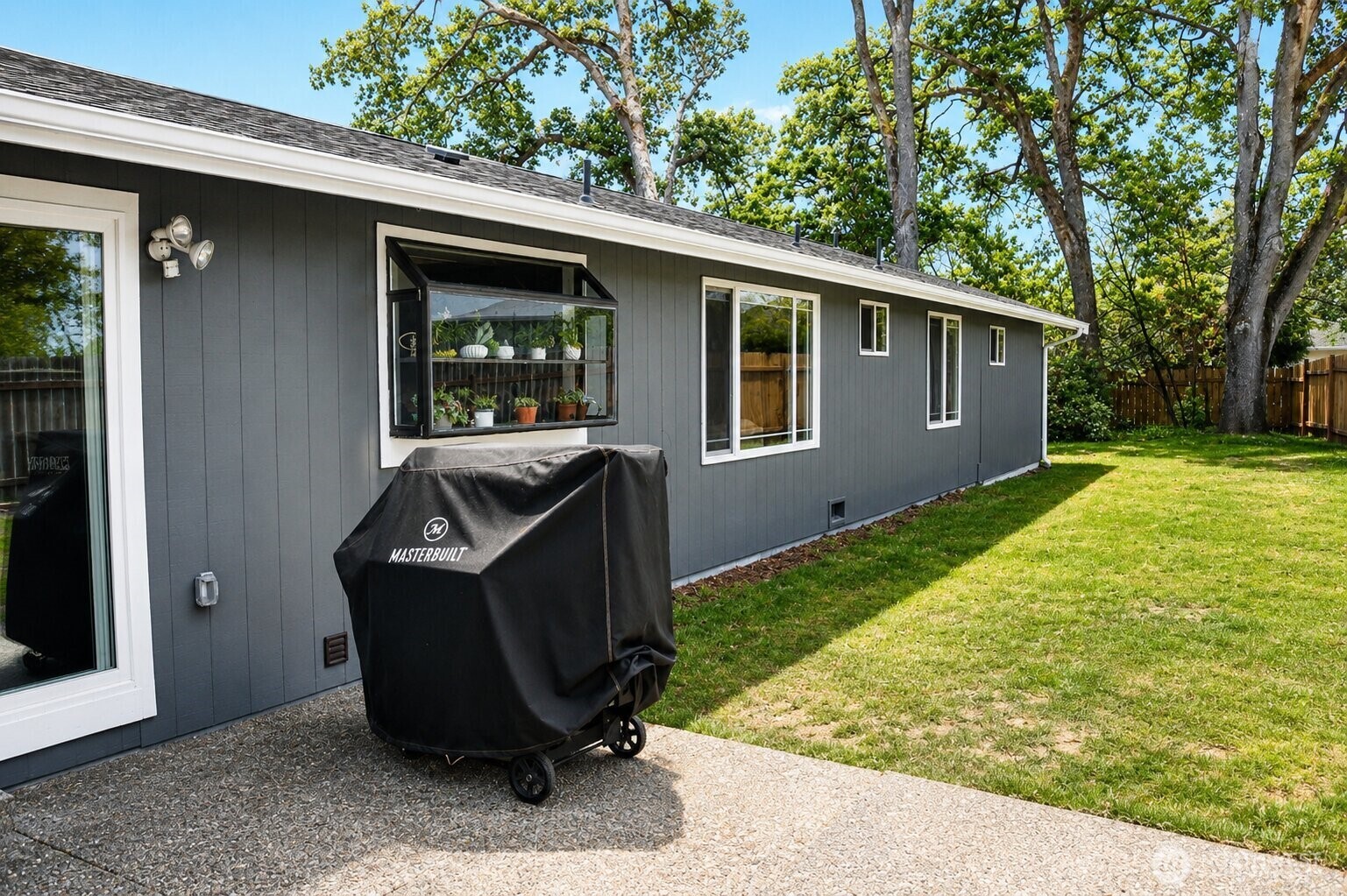 7214 97th Avenue SW, Lakewood, WA 98498