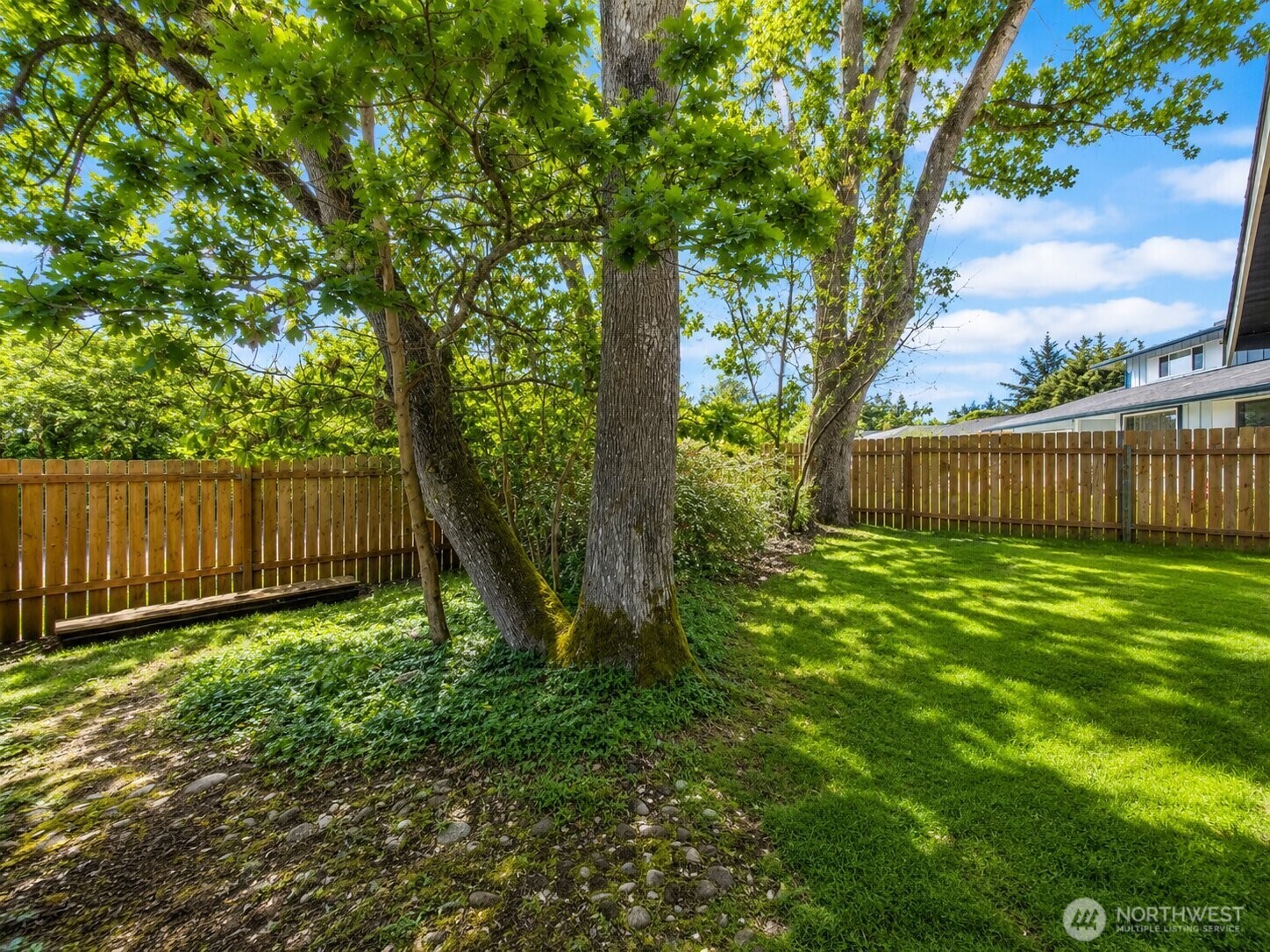 7214 97th Avenue SW, Lakewood, WA 98498