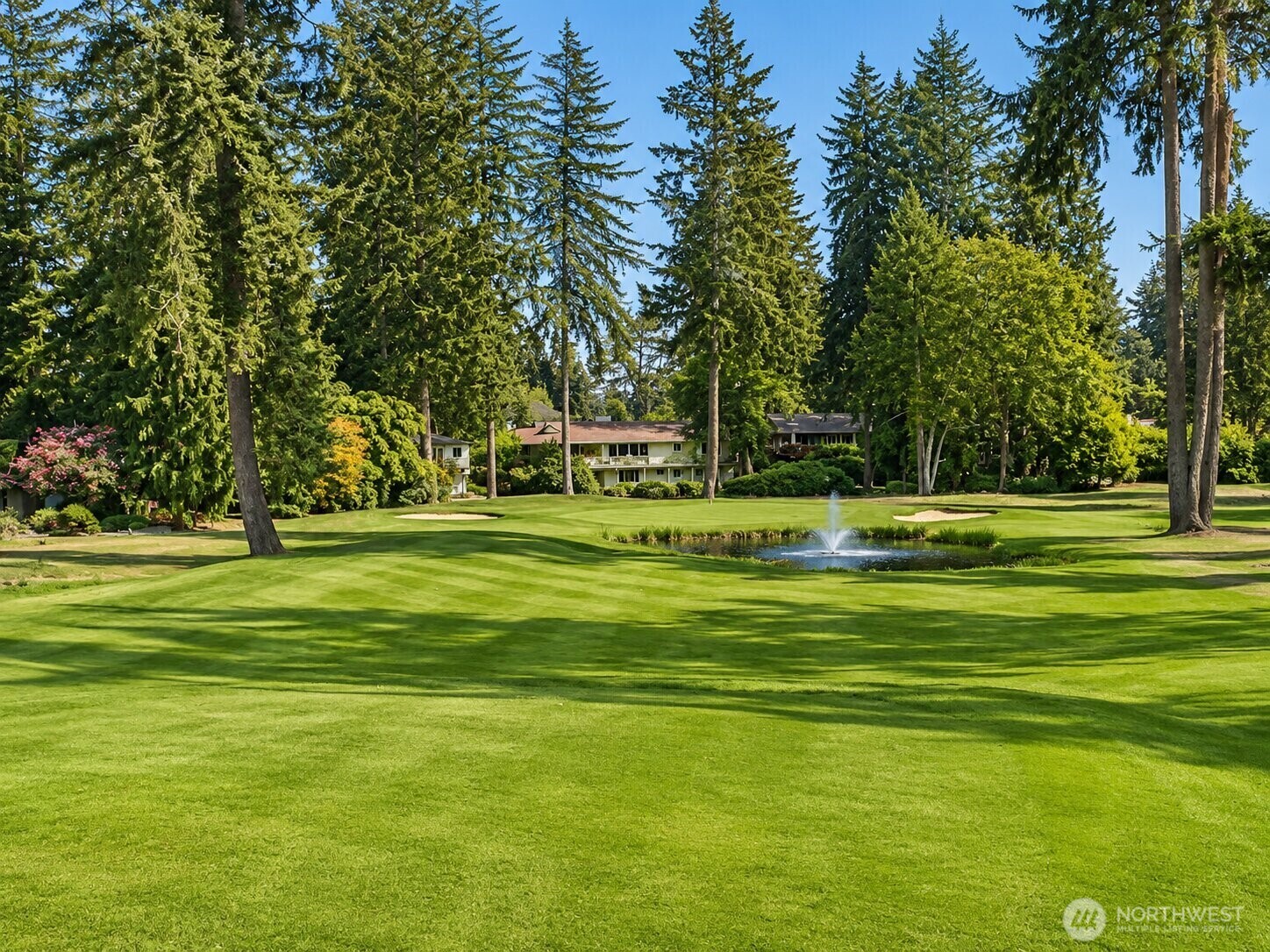 7214 97th Avenue SW, Lakewood, WA 98498