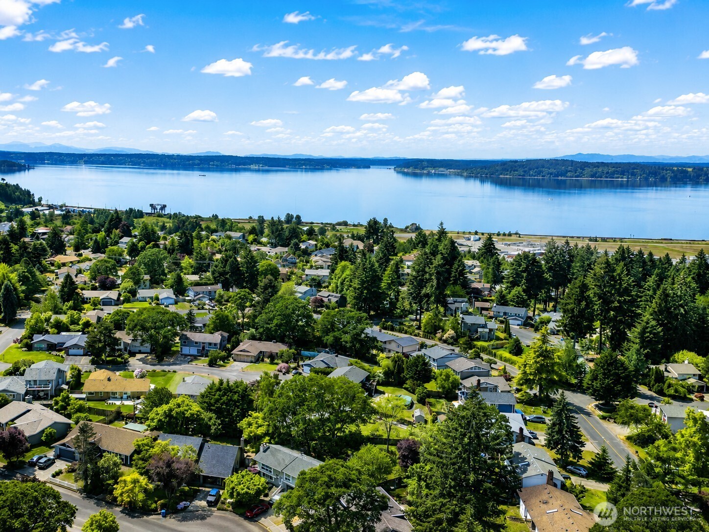 7214 97th Avenue SW, Lakewood, WA 98498