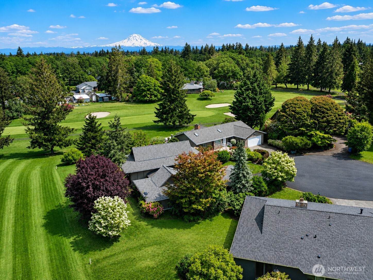 7214 97th Avenue SW, Lakewood, WA 98498