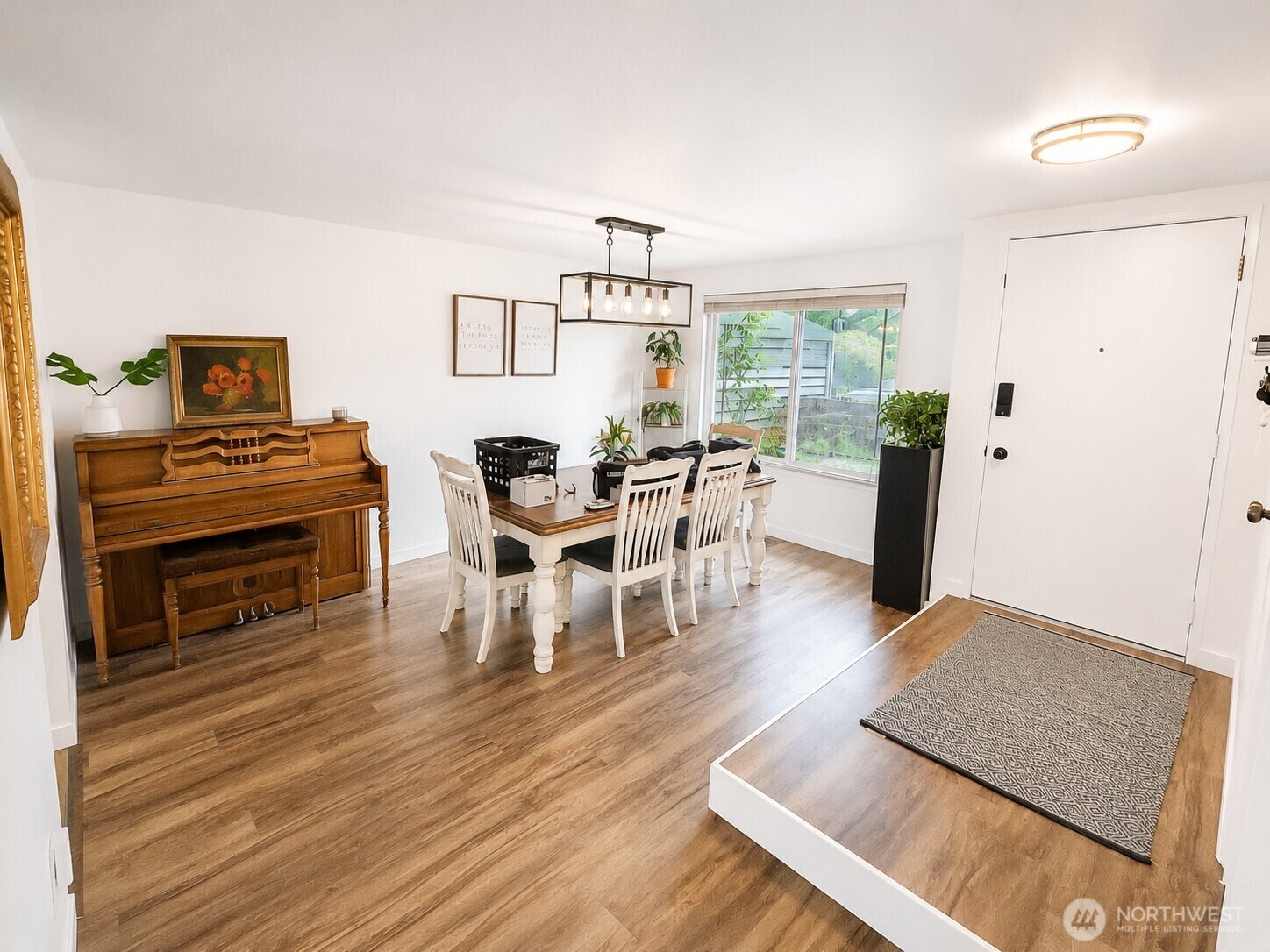 7214 97th Avenue SW, Lakewood, WA 98498