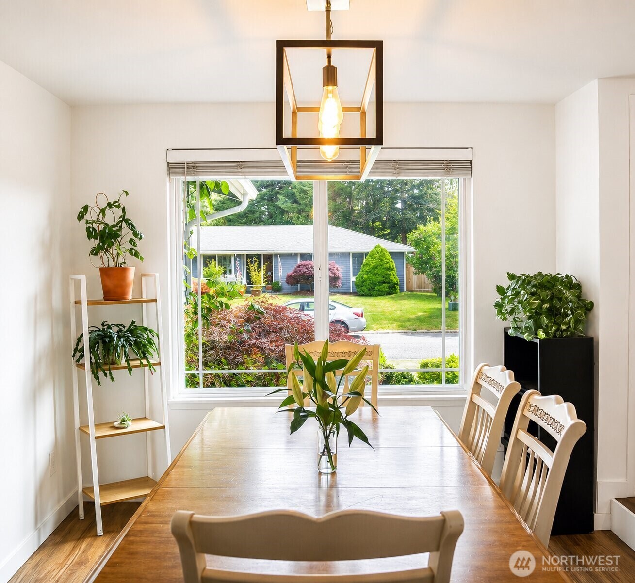 7214 97th Avenue SW, Lakewood, WA 98498