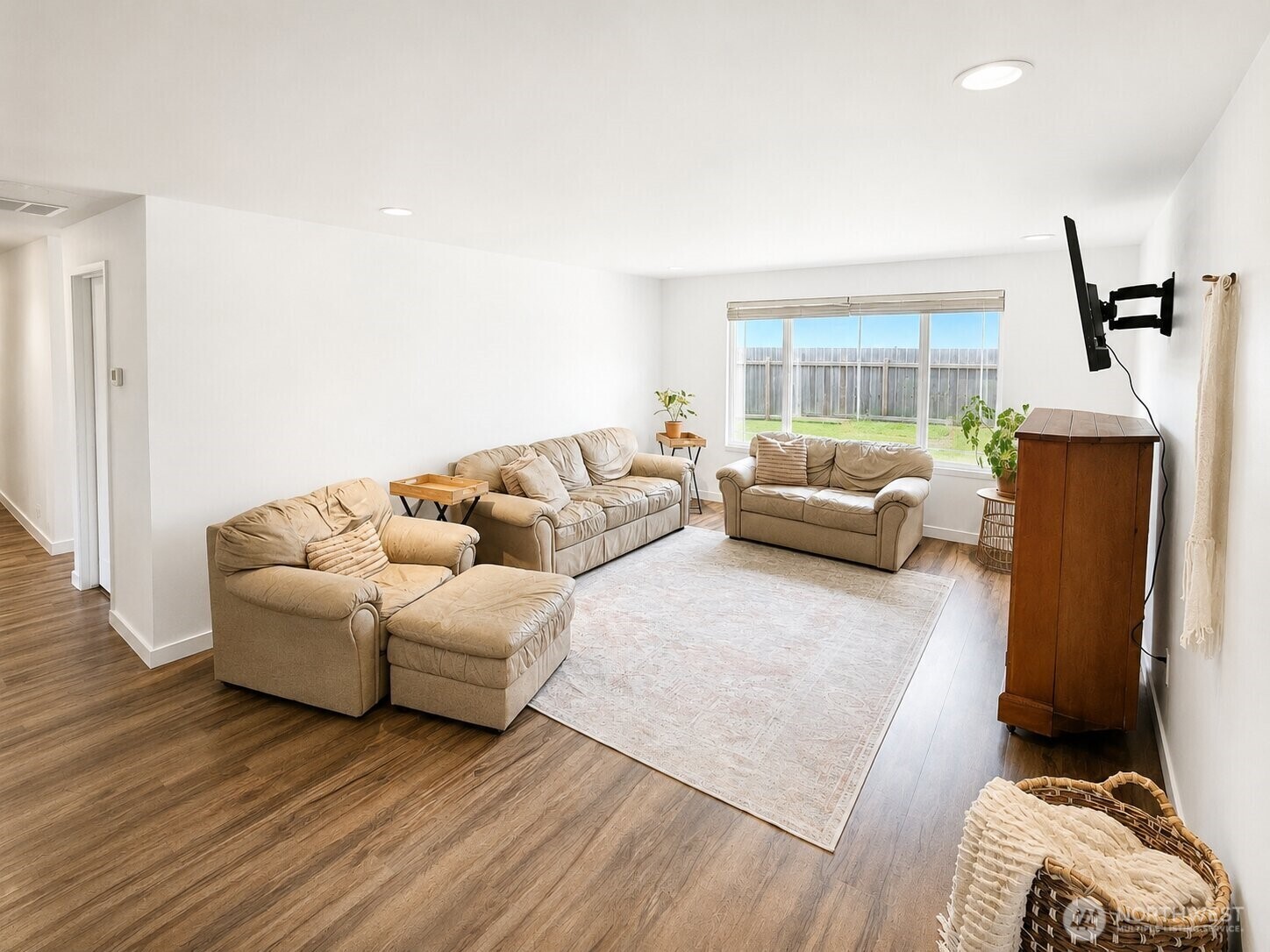 7214 97th Avenue SW, Lakewood, WA 98498