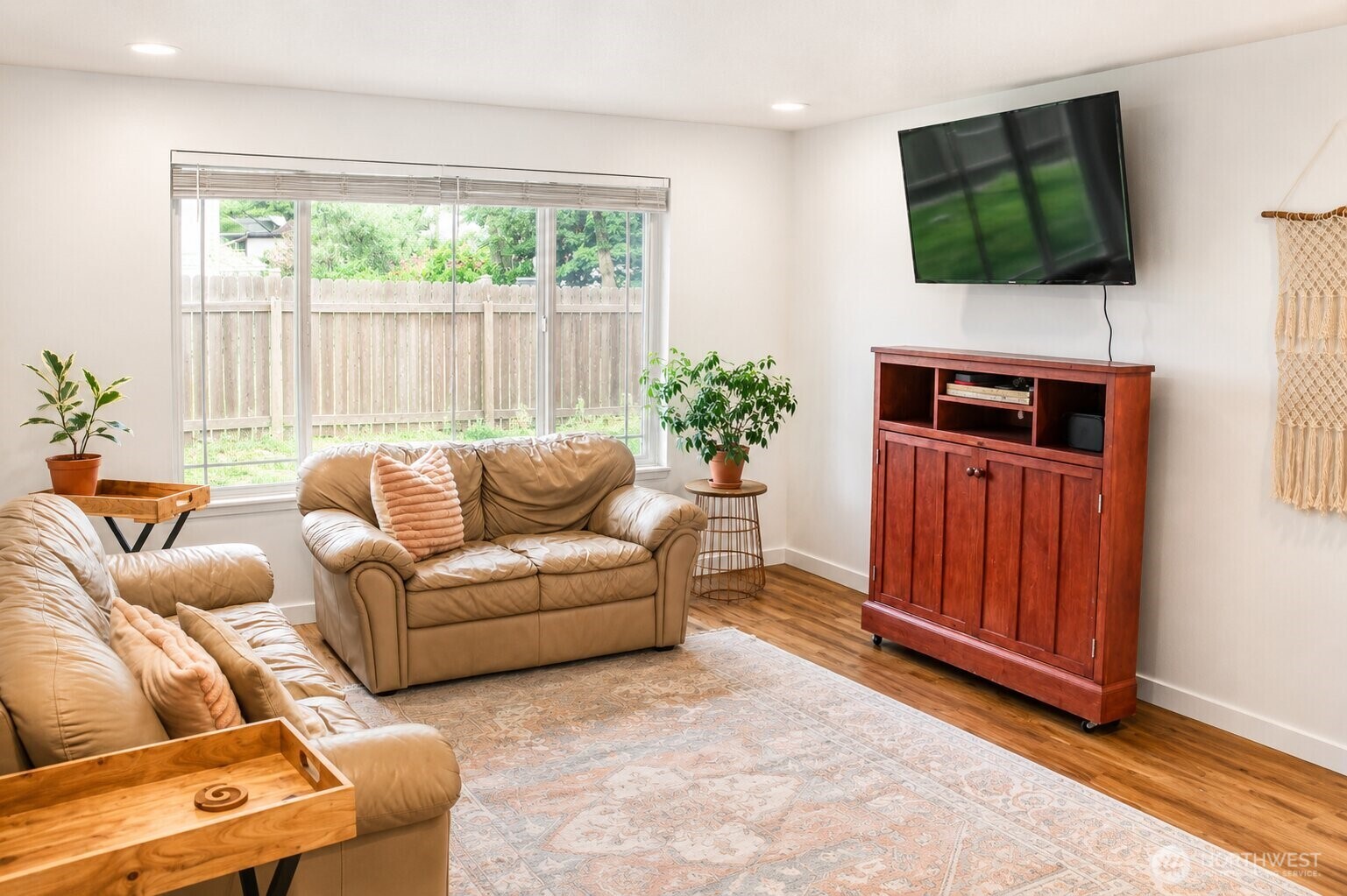 7214 97th Avenue SW, Lakewood, WA 98498